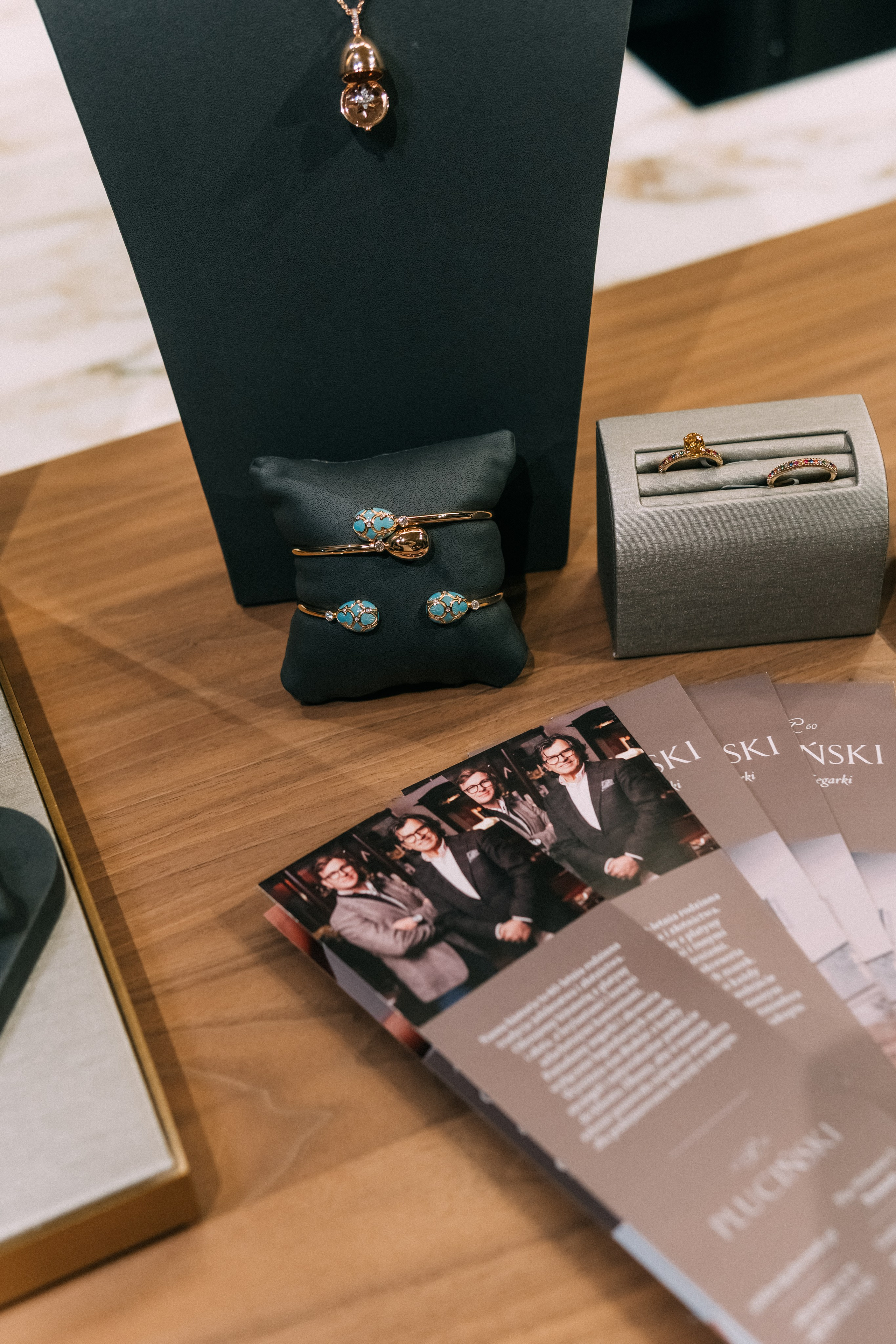 Dolce Vita Poland (Domio). Byonelove photographer in Warsaw