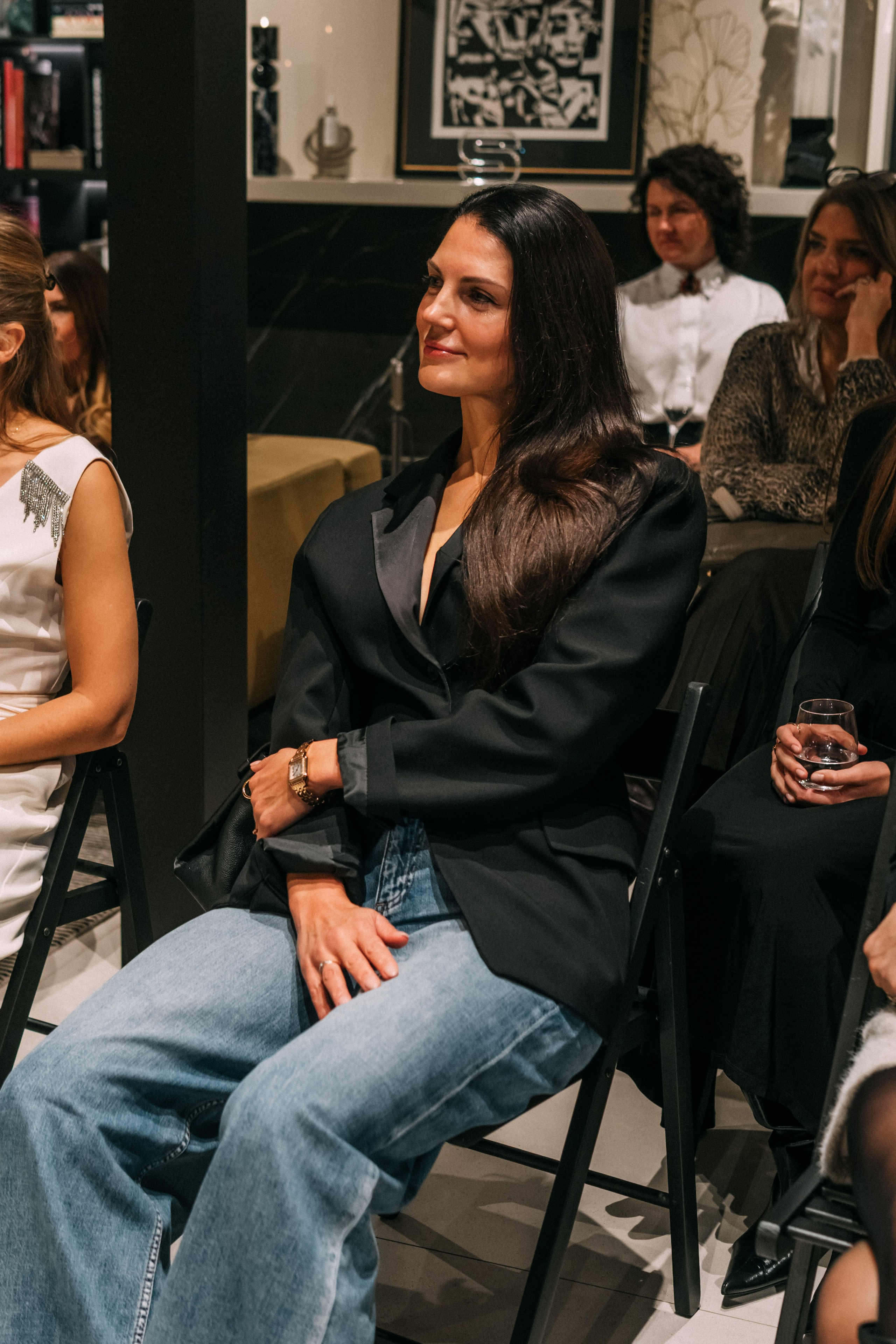 Dolce Vita Poland (Domio). Byonelove photographer in Warsaw