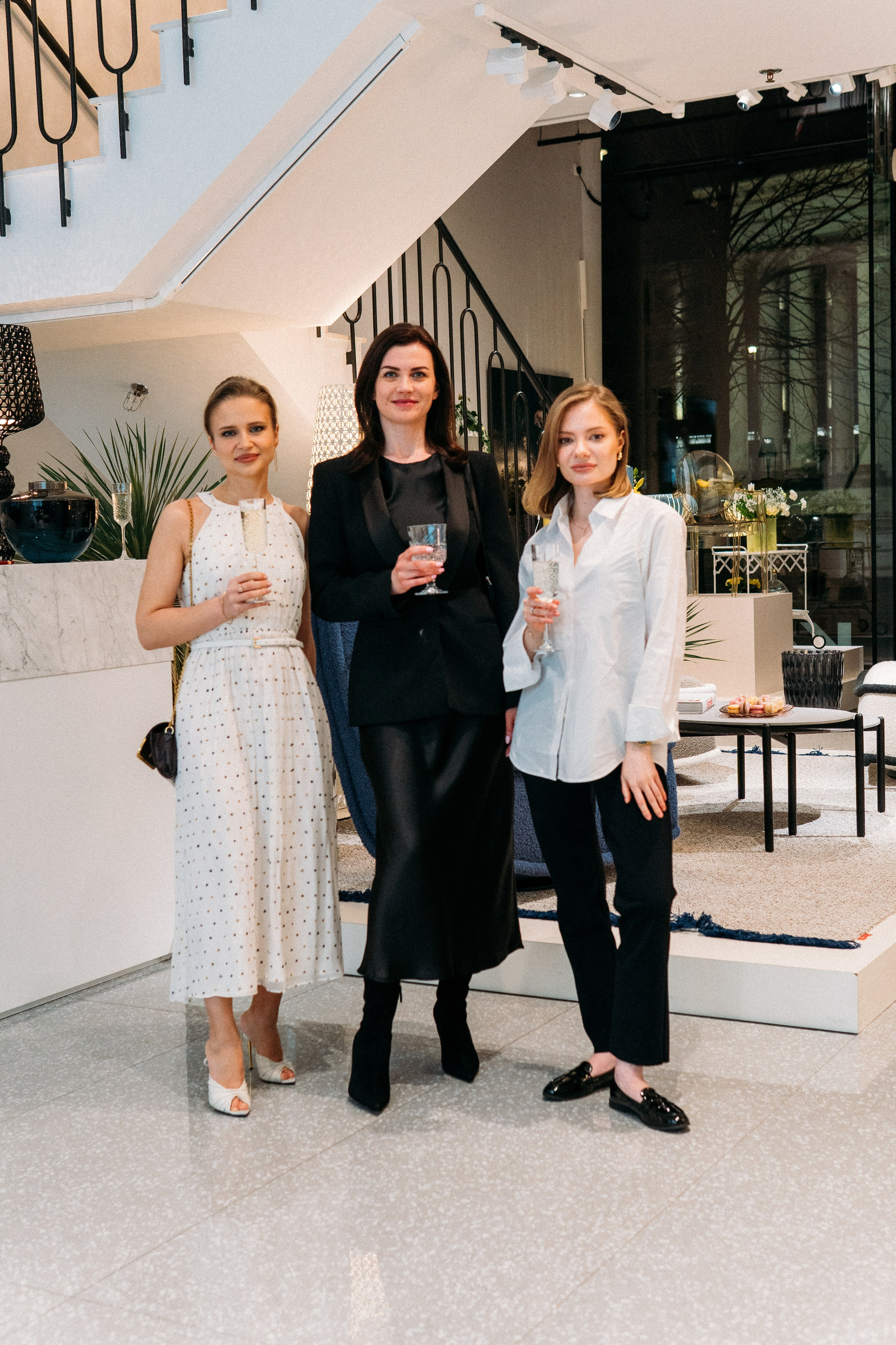 Dolce Vita (Kartell). Byonelove photographer in Warsaw