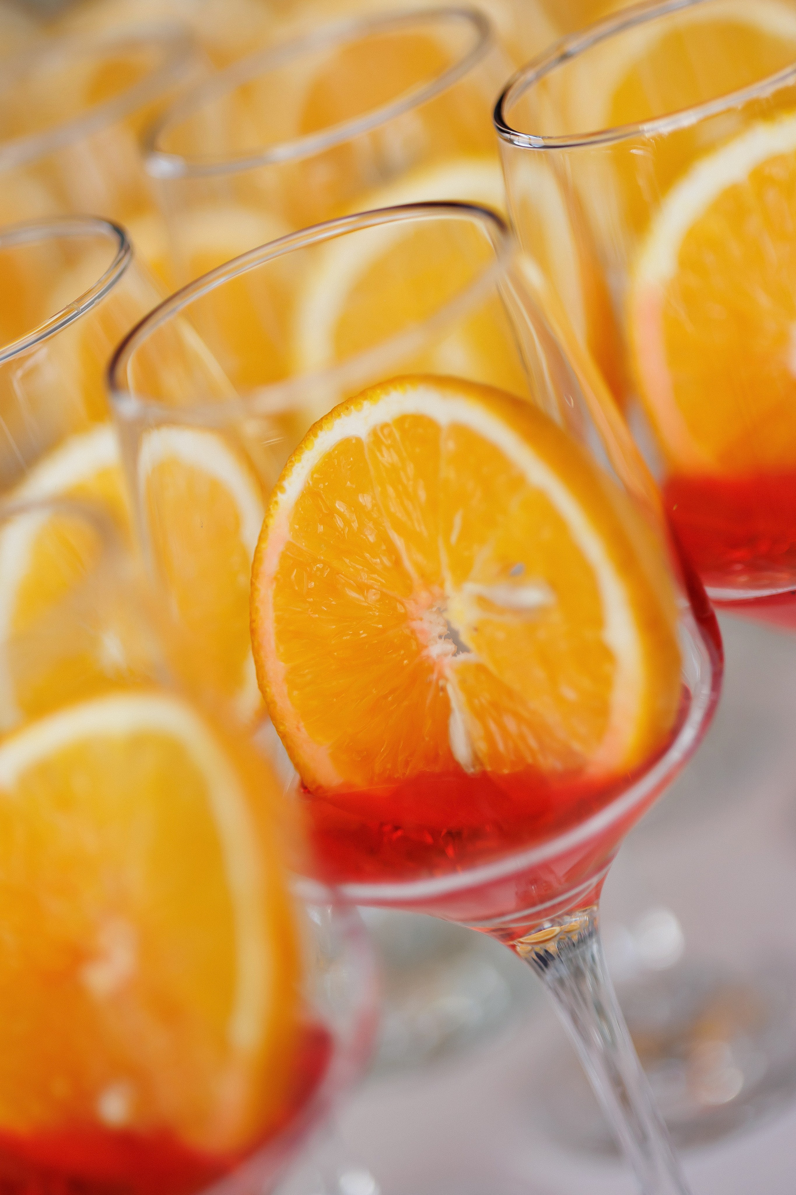 Eugen & Livia — Grand Elysee — Wedding Day. Servicii Foto și Video 067188353