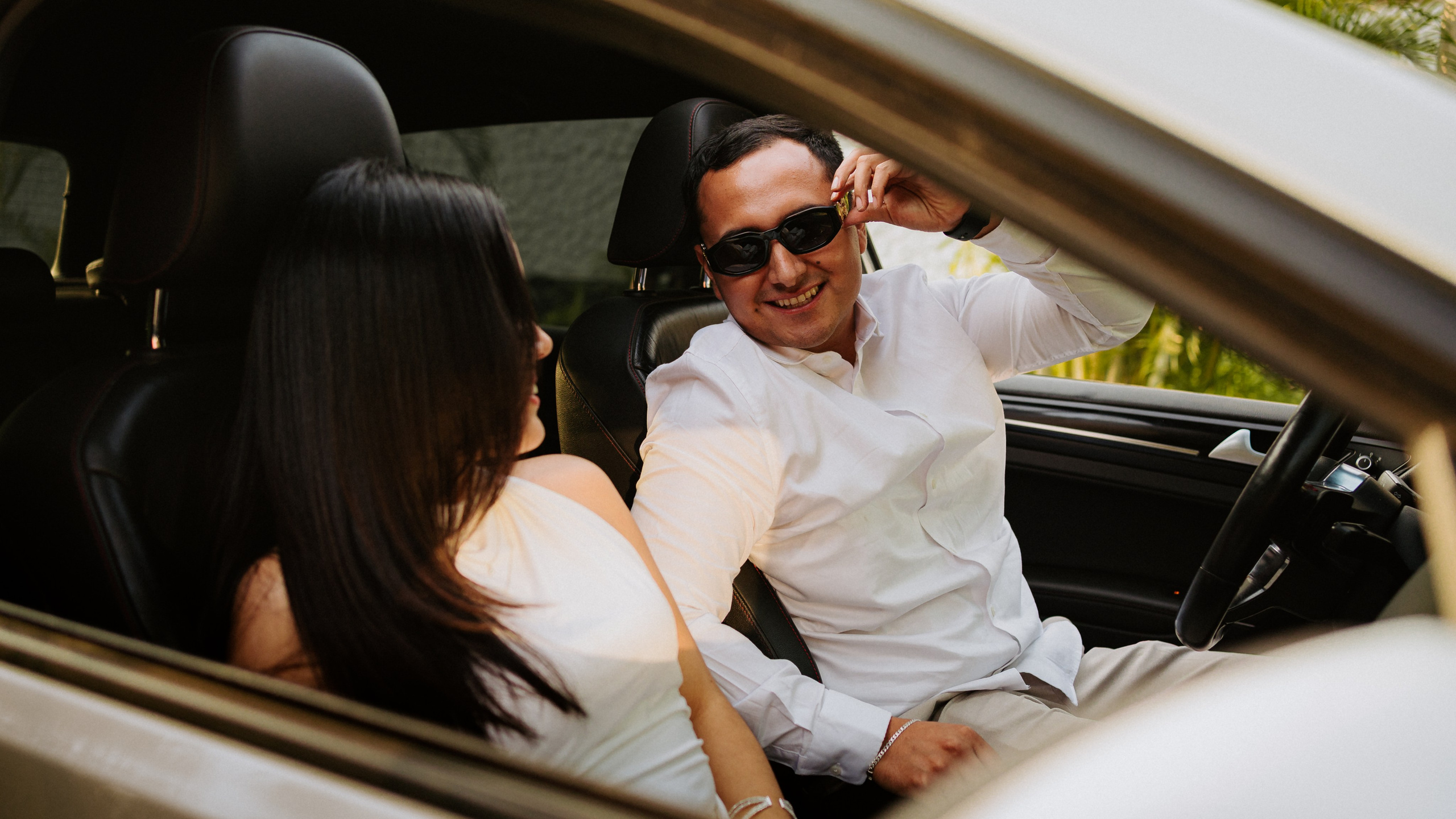 Alejandra y Brayan. Fotógrafo de Bodas en Lima | Ronhy Altamirano. Fotografía narrativa y cinematográfica para bodas, quinceañeras y eventos exclusivos