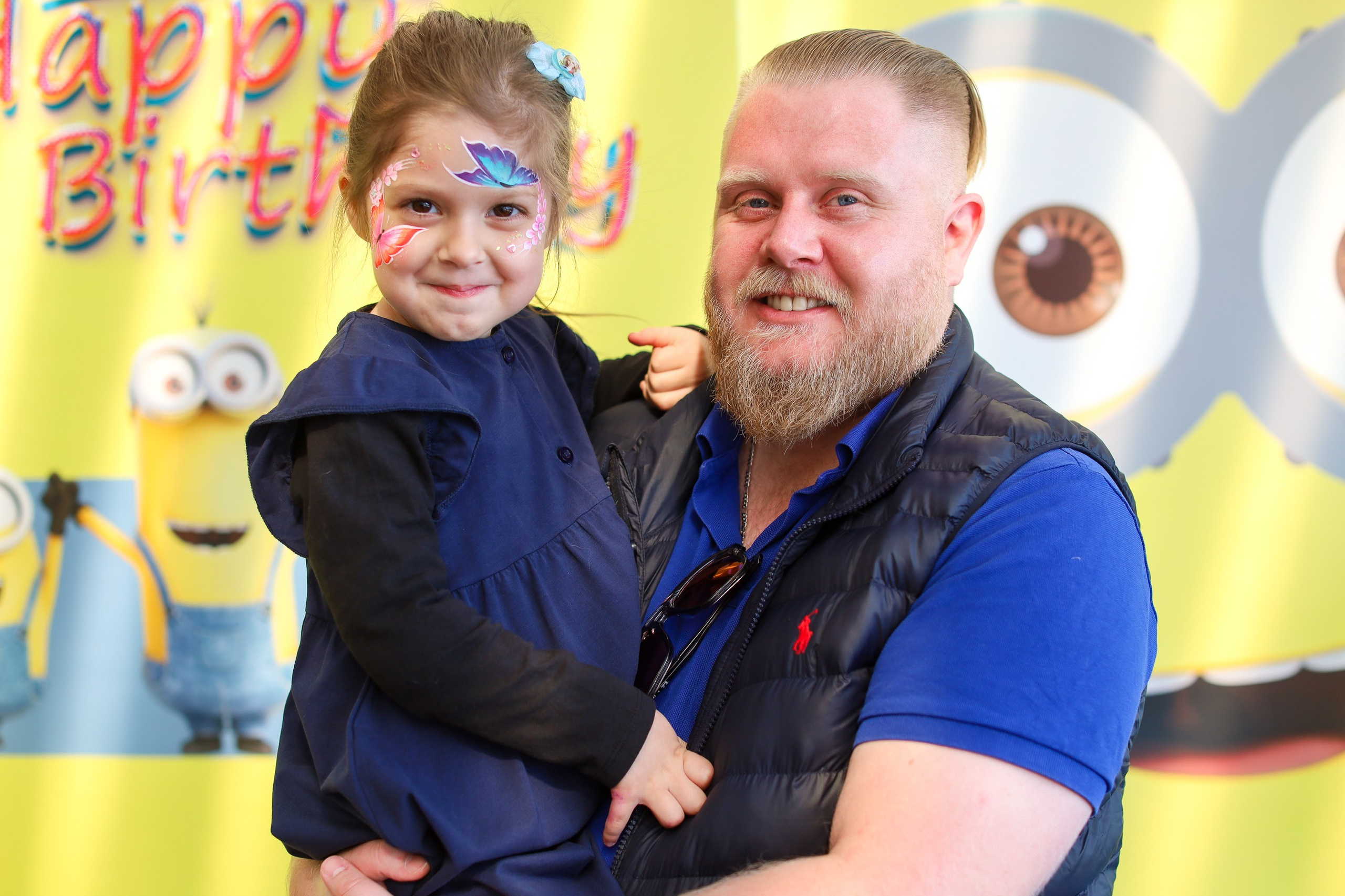 Angelina 5. Cyprus Wedding & Family Photographer. Capturing cherished moments across the island: Larnaca, Limassol, Ayia Napa, Protaras, Paphos, Nicosia