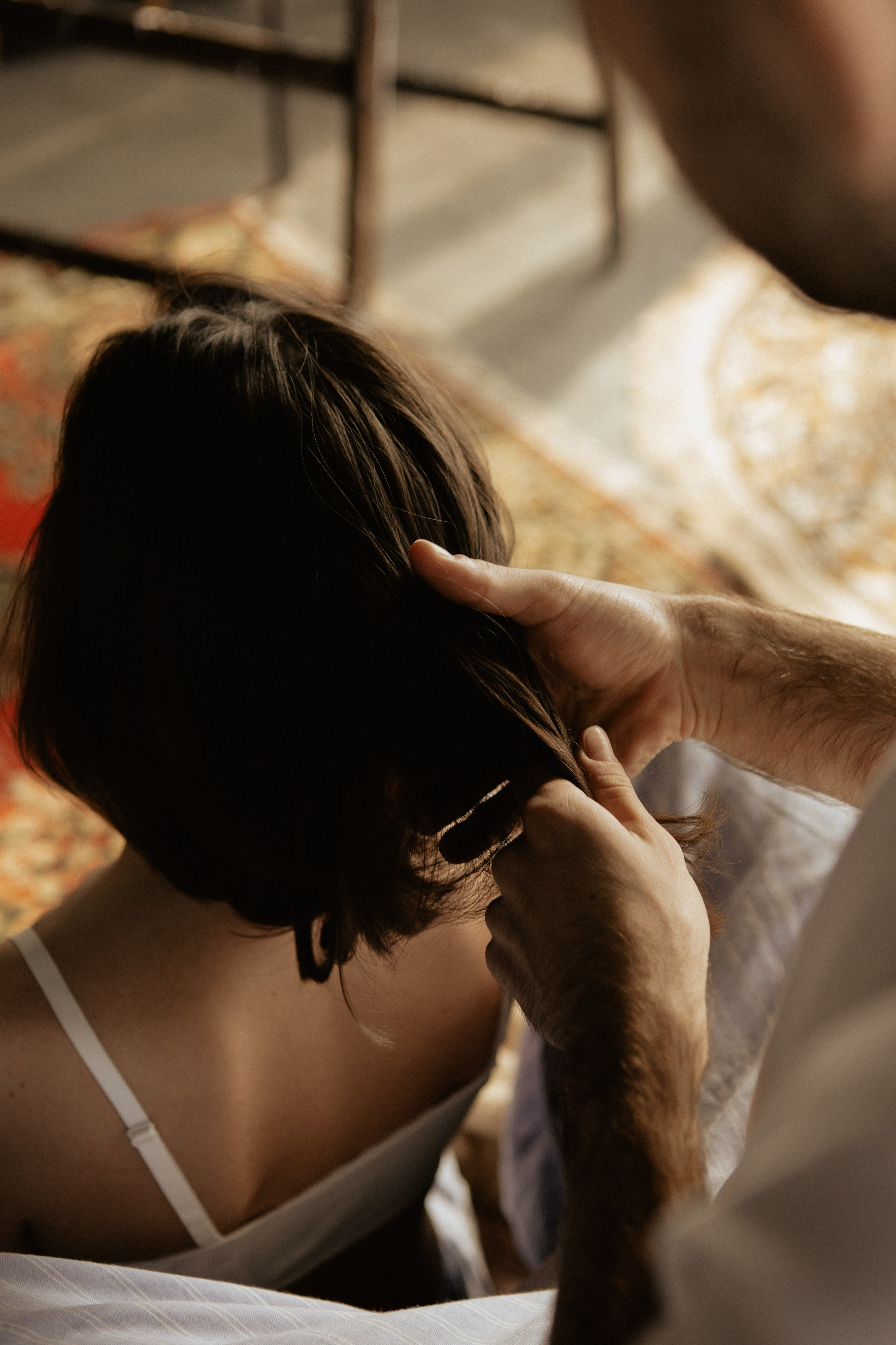 Ksenia & Stanislav. Photographer Lisbon|Portugal Nadiya Kharytonenko