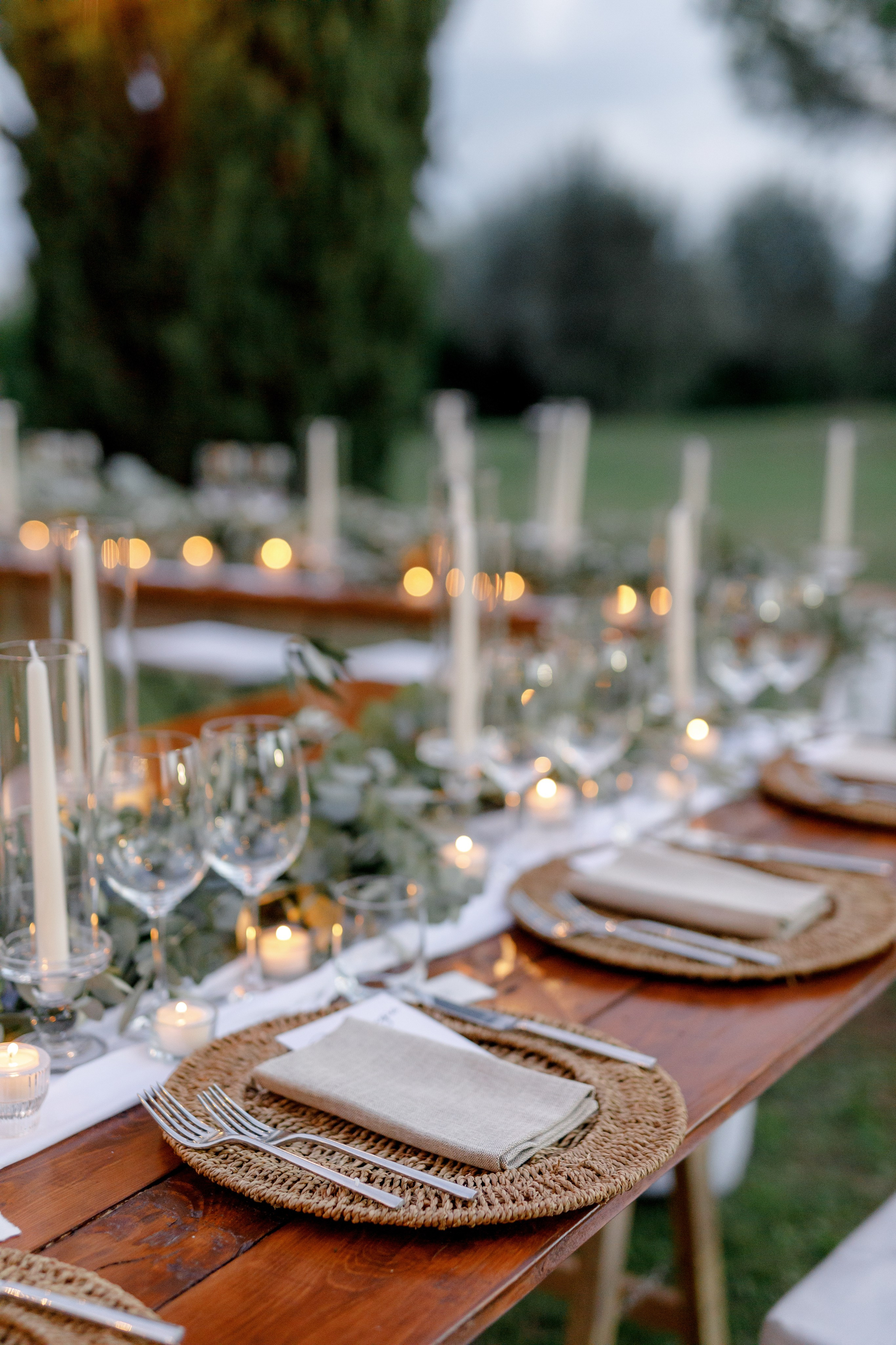 Dom&Ally. Весільний фотограф Вікторія Саврук