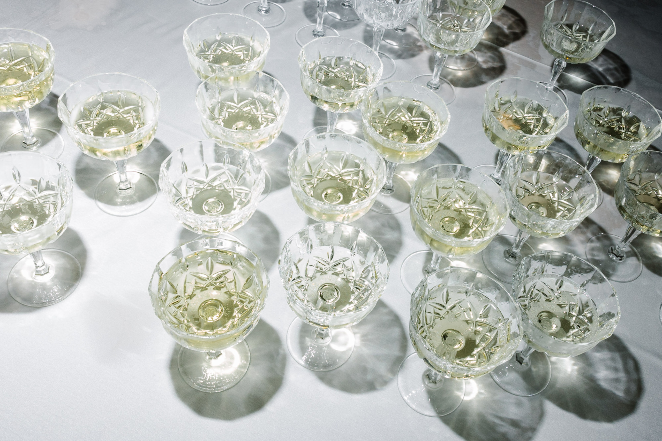 1. Wedding photographer Italy