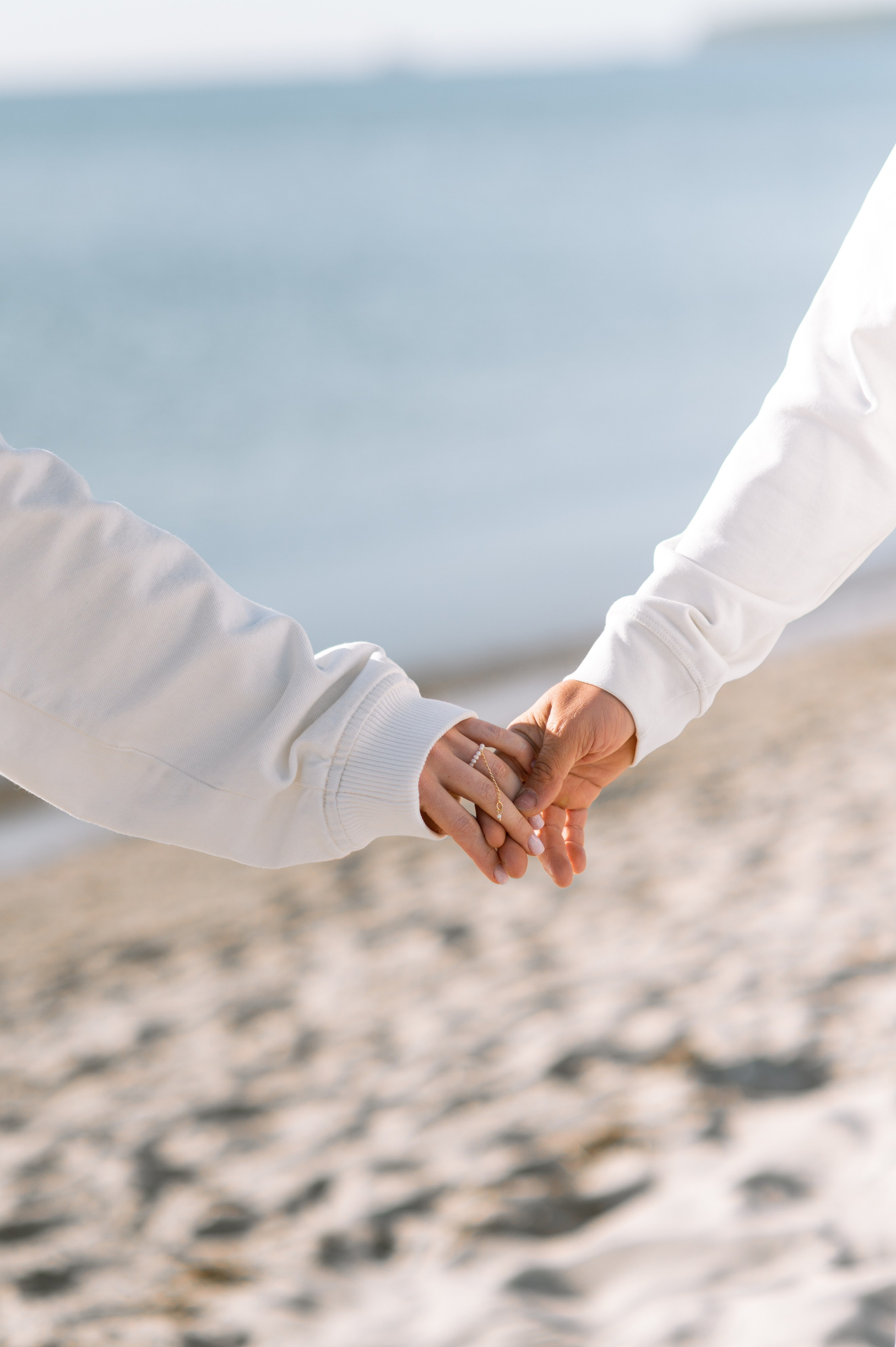 Natasha i Dima. Home page