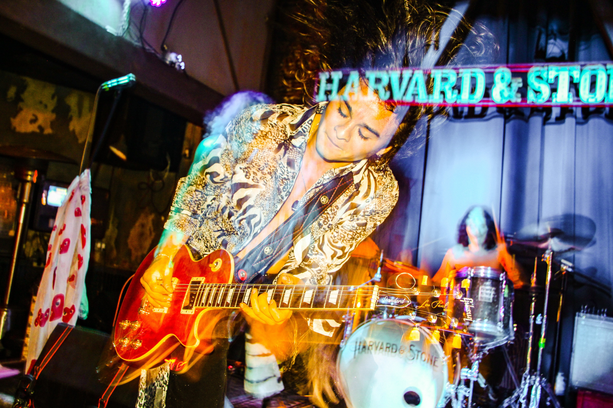 FuraVision Photography