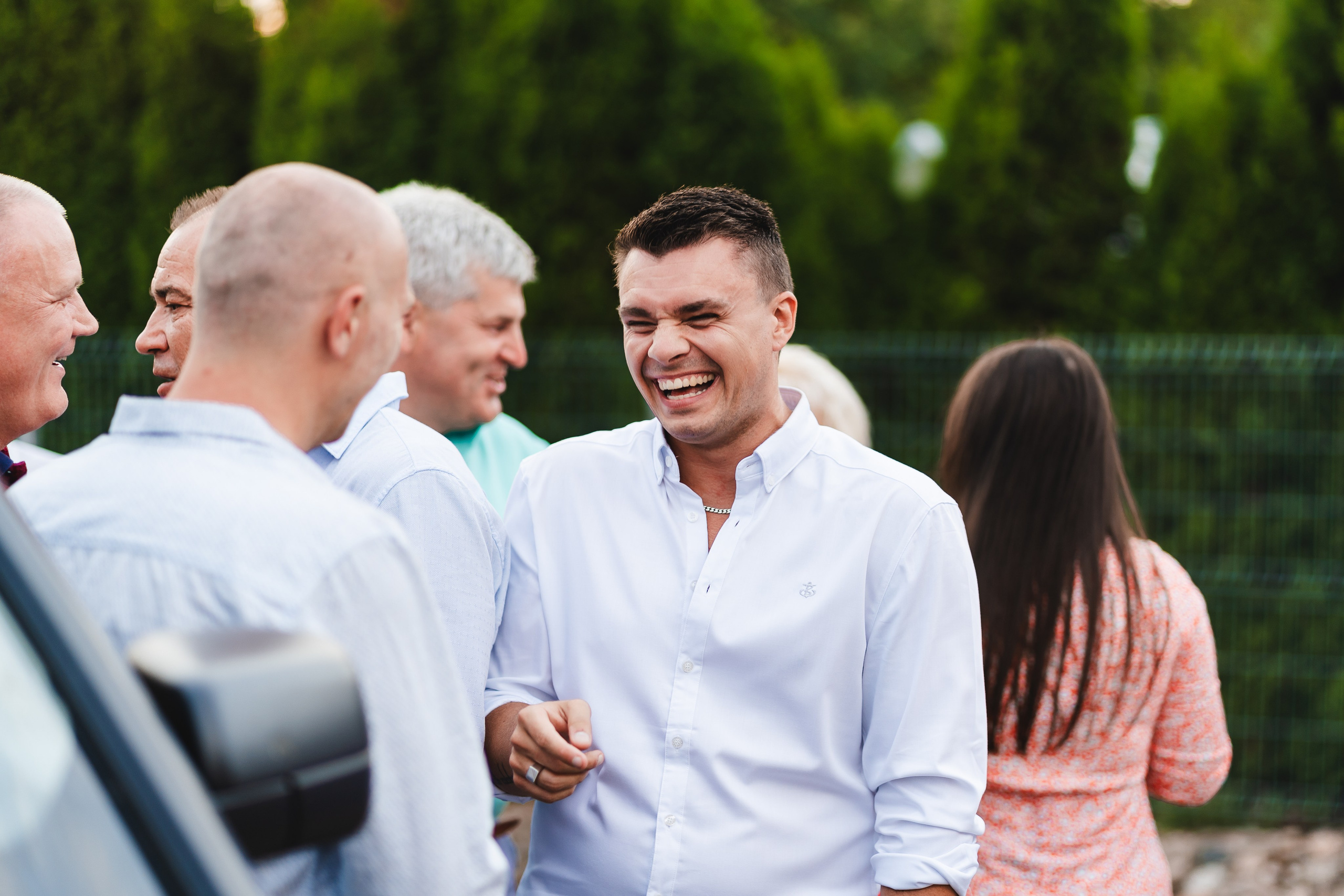 S&D. Montenegro photographer and videographer