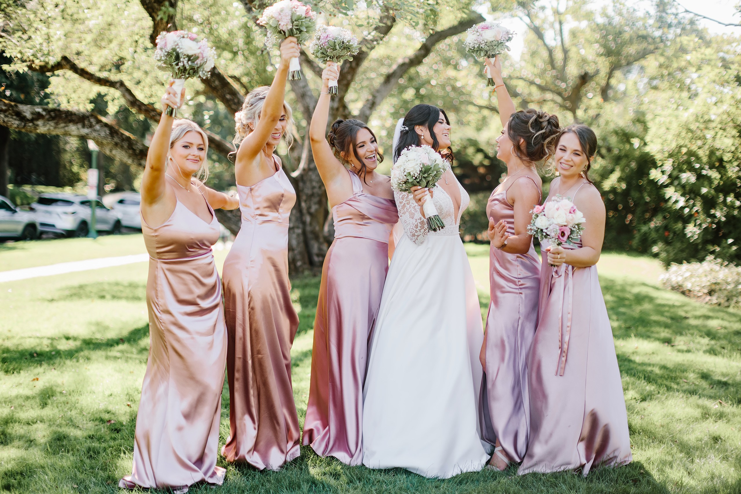 31.08.2024 Wedding. Wedding family event photographer in Chicago Nick Yushevich