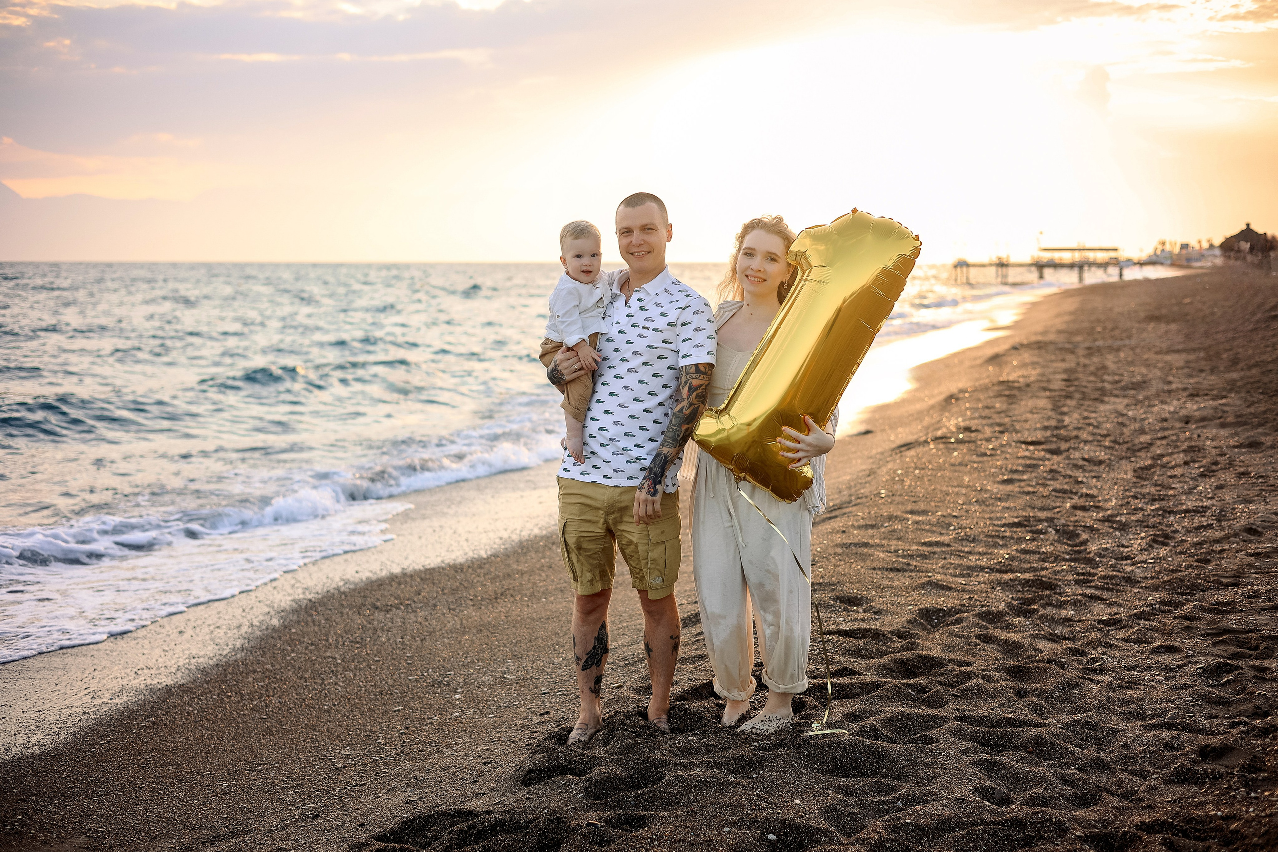 Фотосессия в Анталии. Фотограф в Турции, Анталии, Кемере, Белеке, Сиде, Каше, Калкане, Фетхие