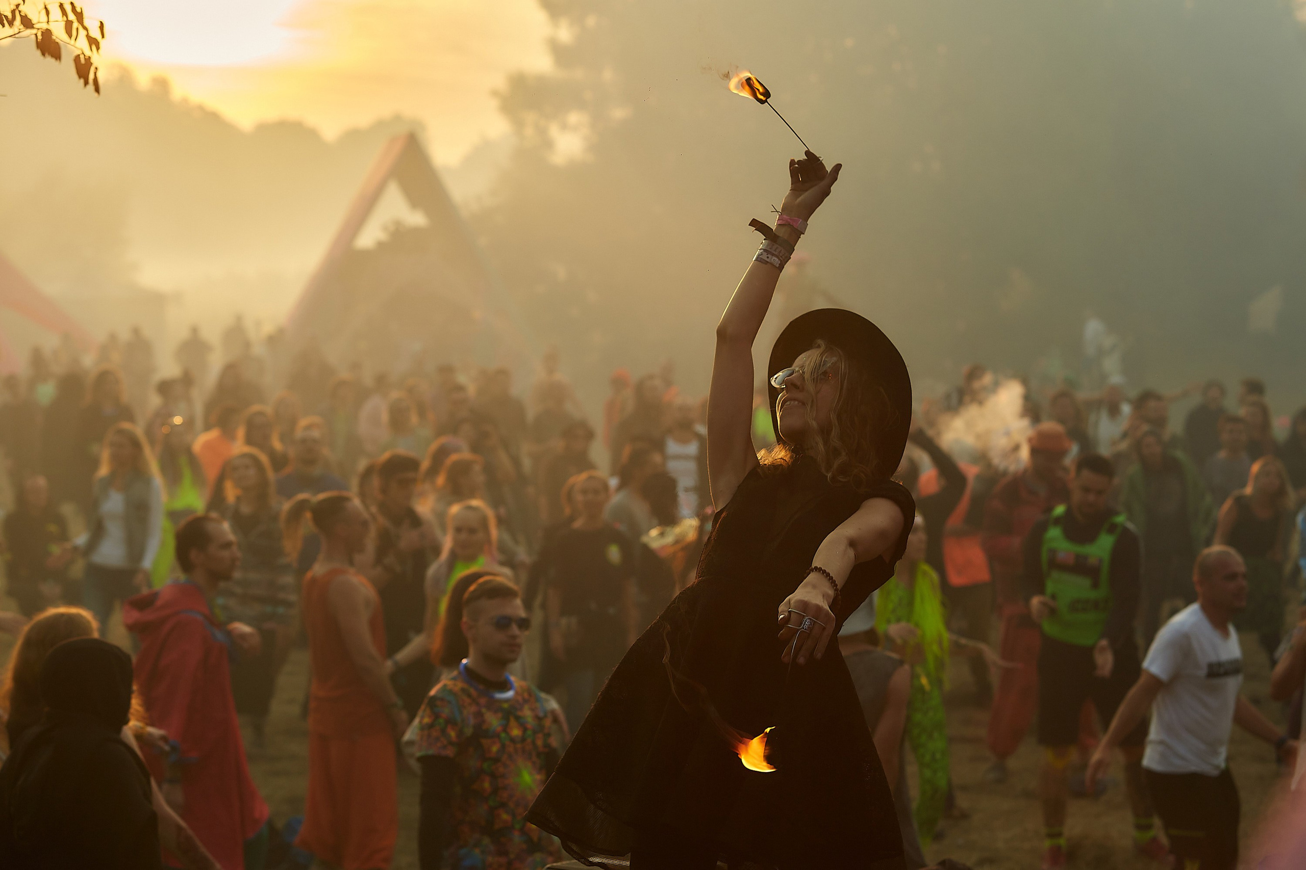 Festival Photography in Berlin and Europe. Photorgrapher Berlin: Event, Portrait and commercial photography