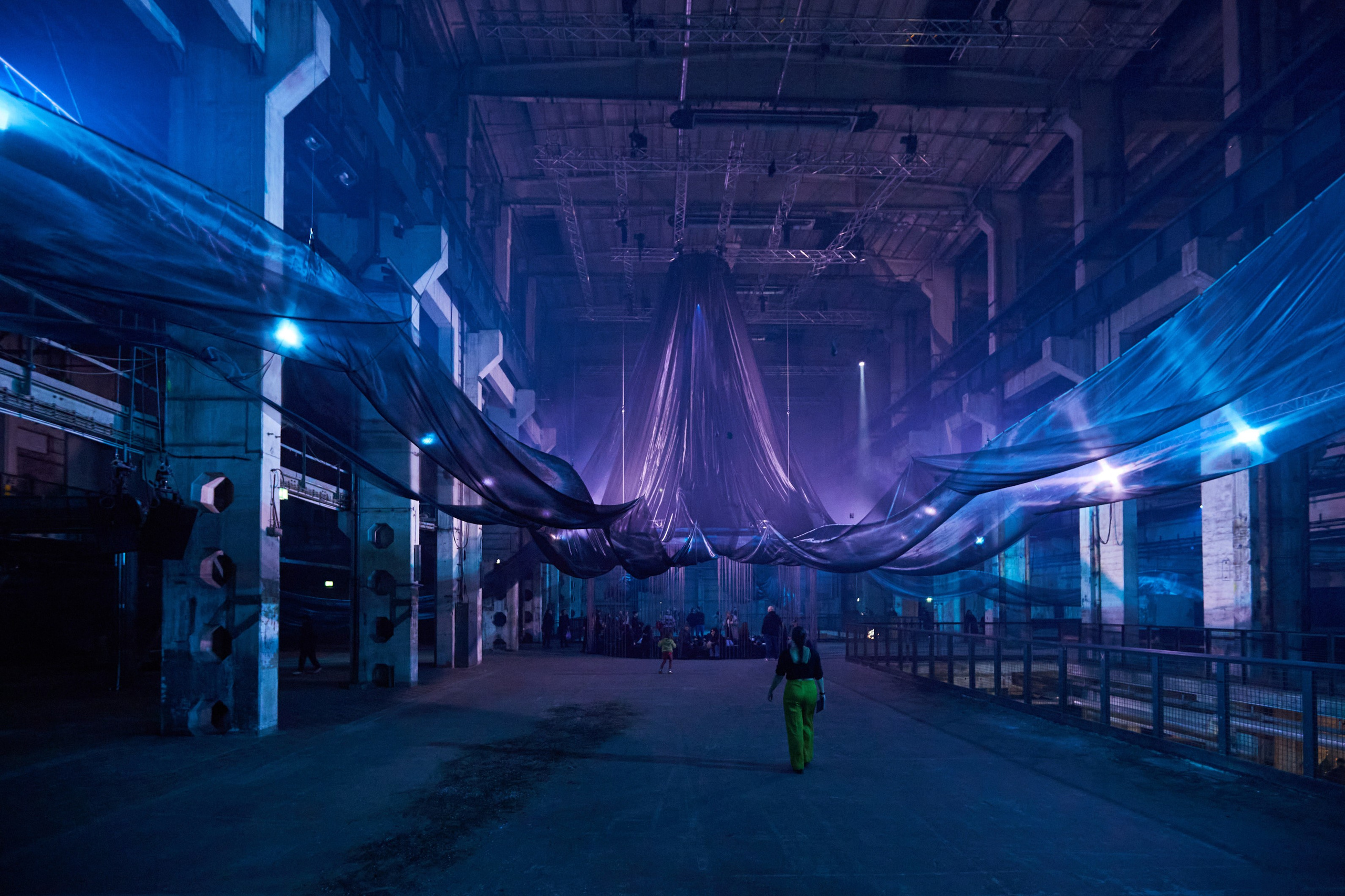 Event in Berlin. Photorgrapher Berlin: Event, Portrait and commercial photography