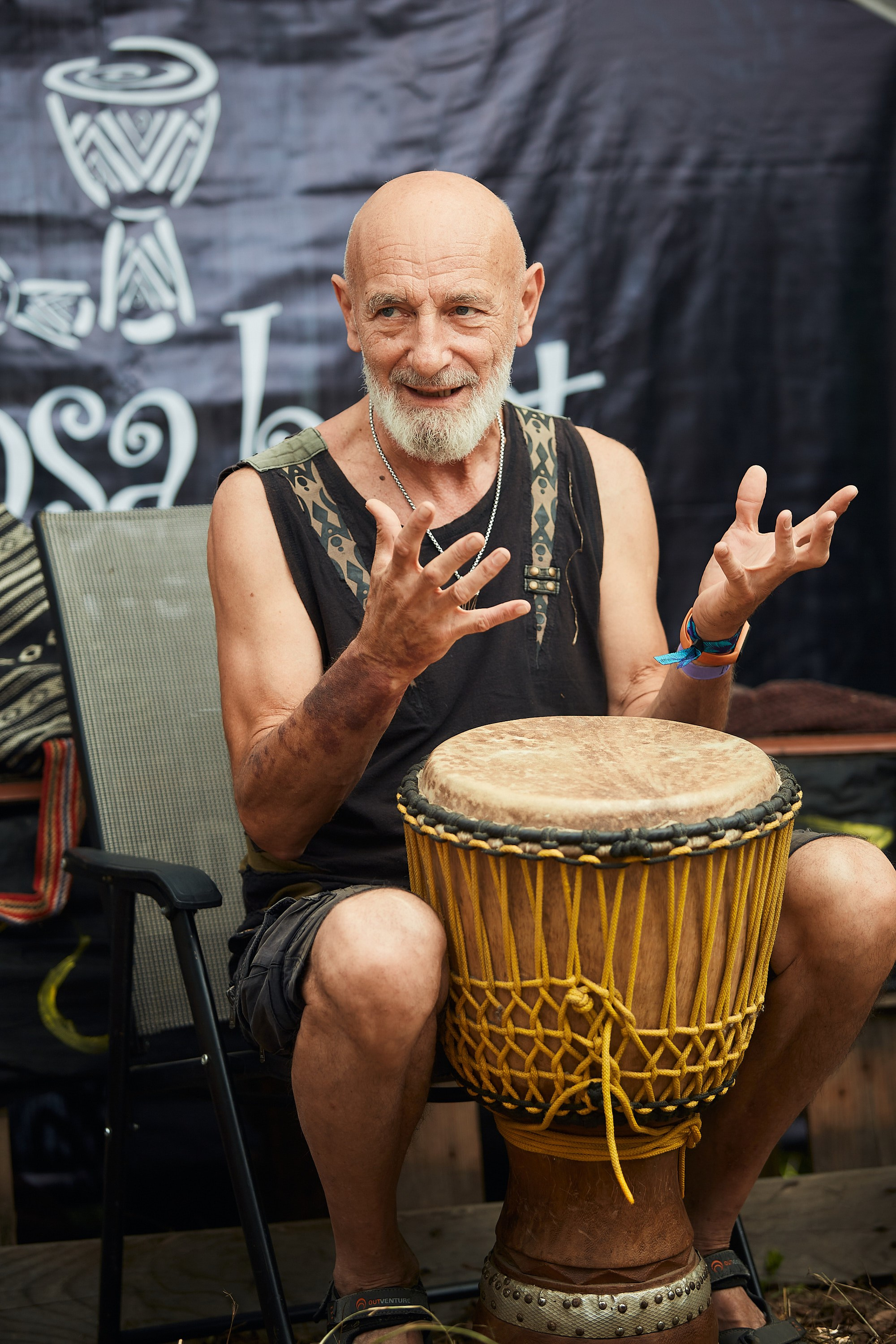 Festival Photography in Berlin and Europe. Photorgrapher Berlin: Event, Portrait and commercial photography