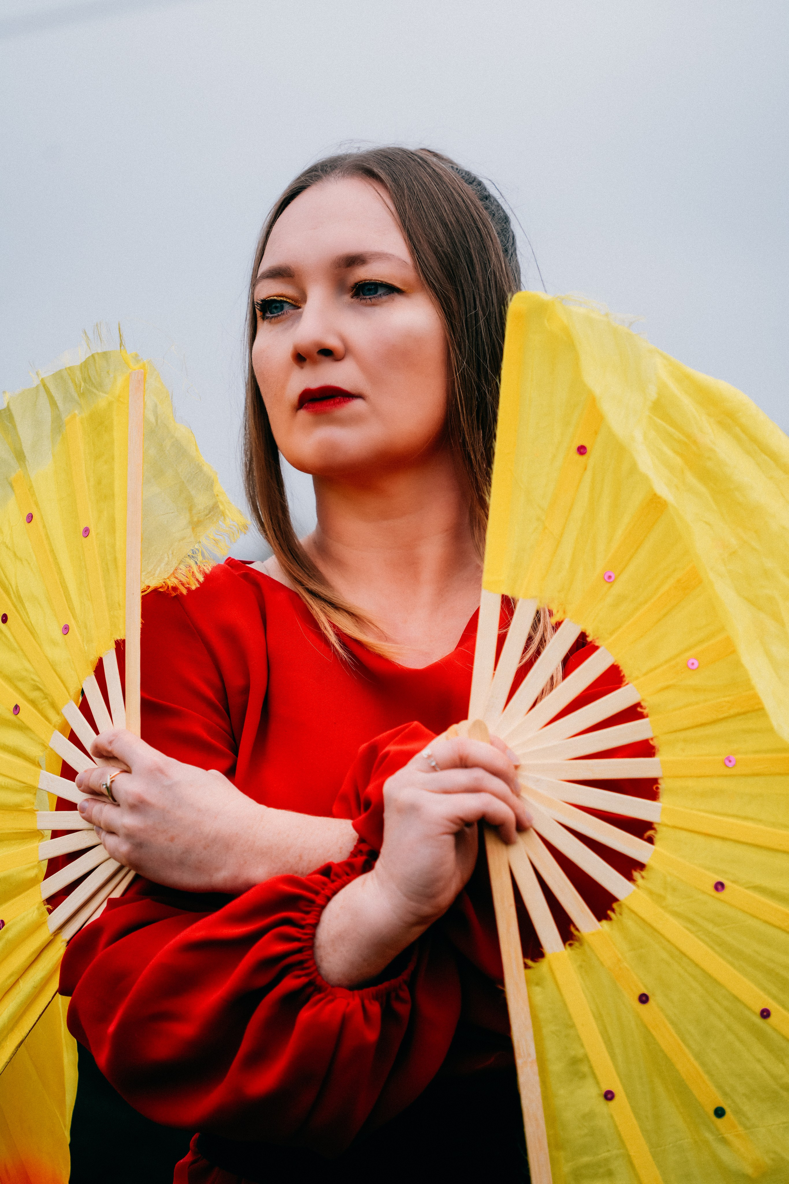 Lena Wilson. Creative Family, Brand, Boudoir and Wedding Photographer in Solihull & Birmingham Irina Zoteeva