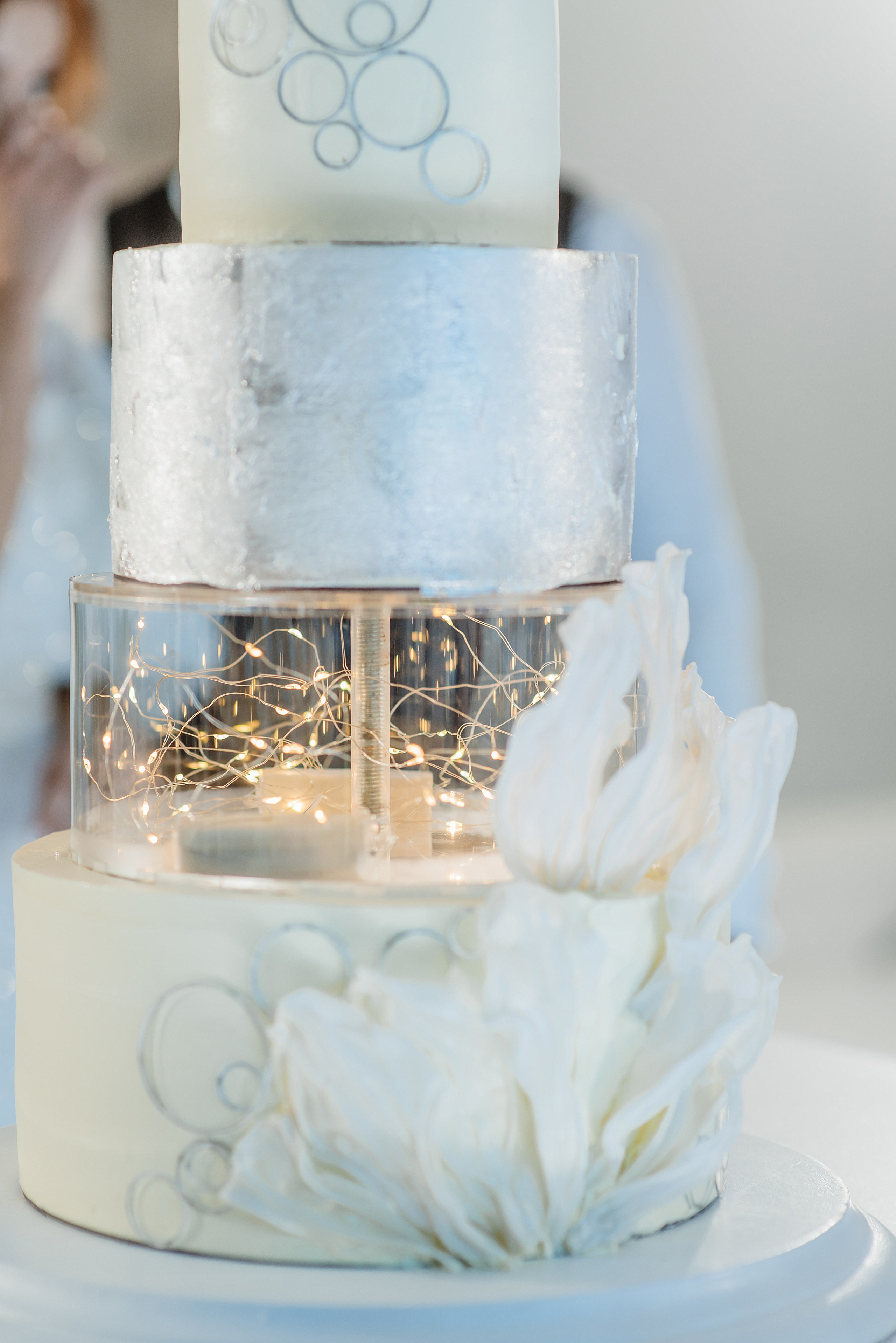 Wedding Anastasia. Wedding photographer from Moldova Alexey Chipchiu