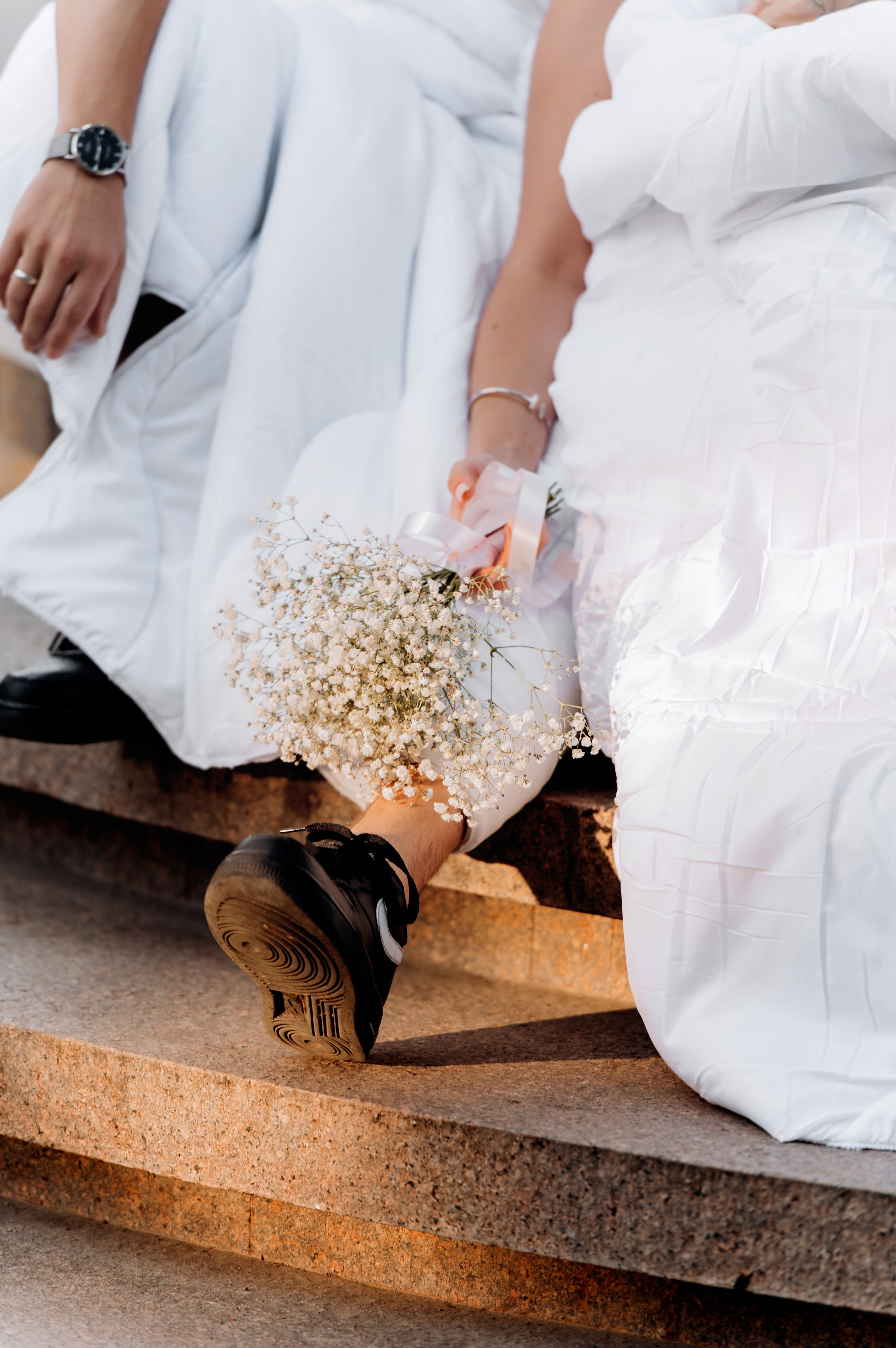 Liubovi & Vitalii. Wedding photographer from Moldova Alexey Chipchiu