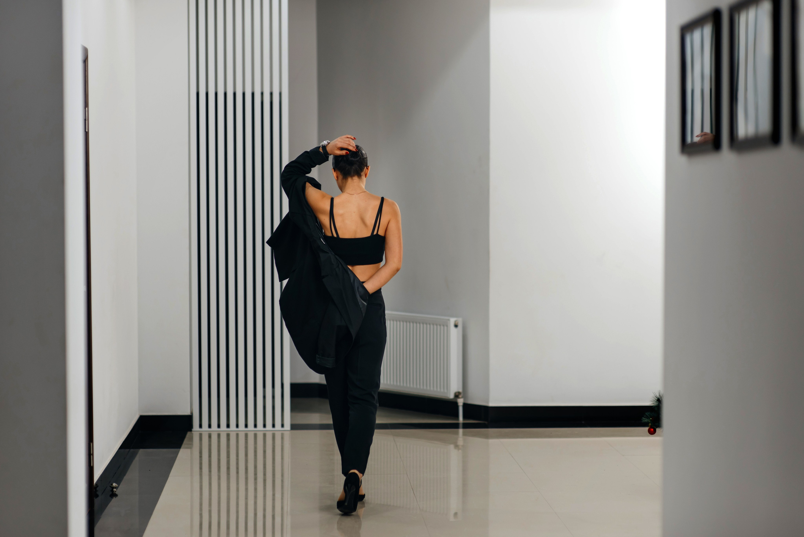 Liudmila. Wedding photographer from Moldova Alexey Chipchiu