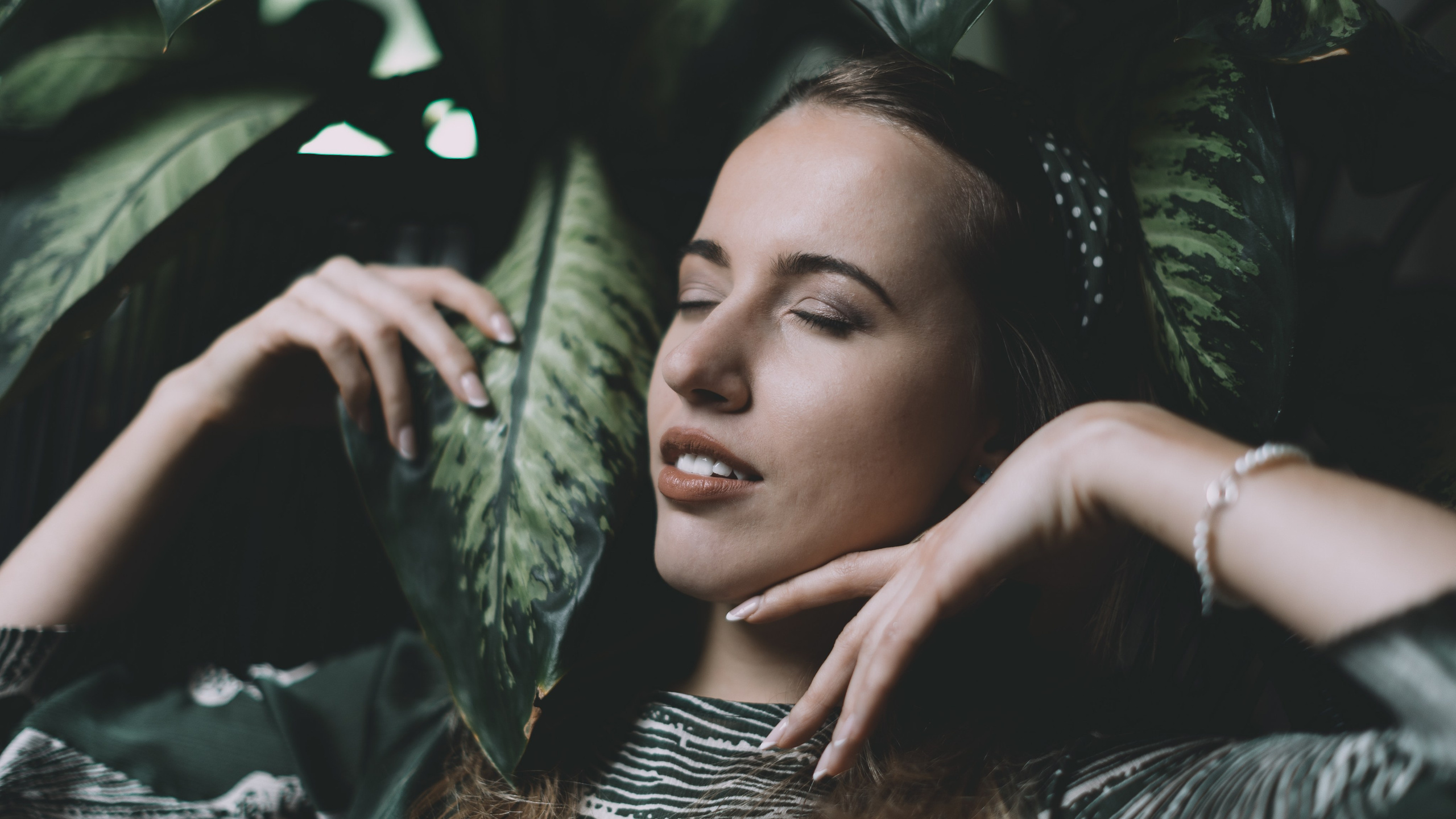 Sajūtu un mirkļu fotogrāfs no Rīgas, Mārtiņš Babris