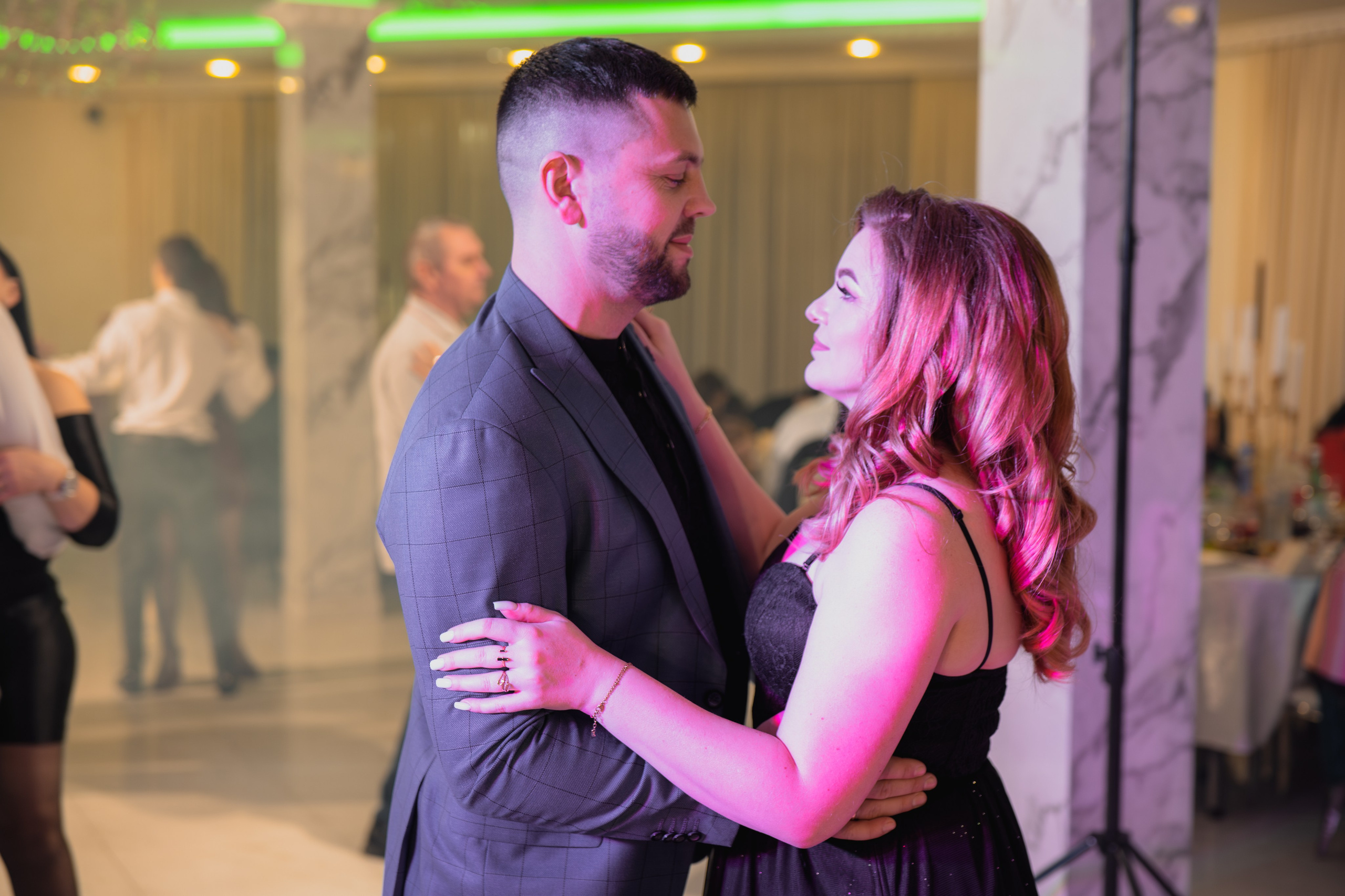 William. Fotograful și Cameramanul familiei dvs în Franța Paul Photographer