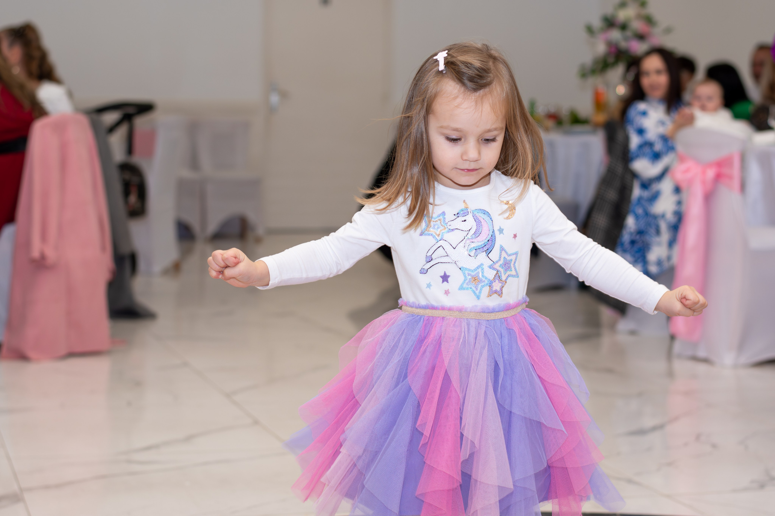 Milanya. Fotograful și Cameramanul familiei dvs în Franța Paul Photographer