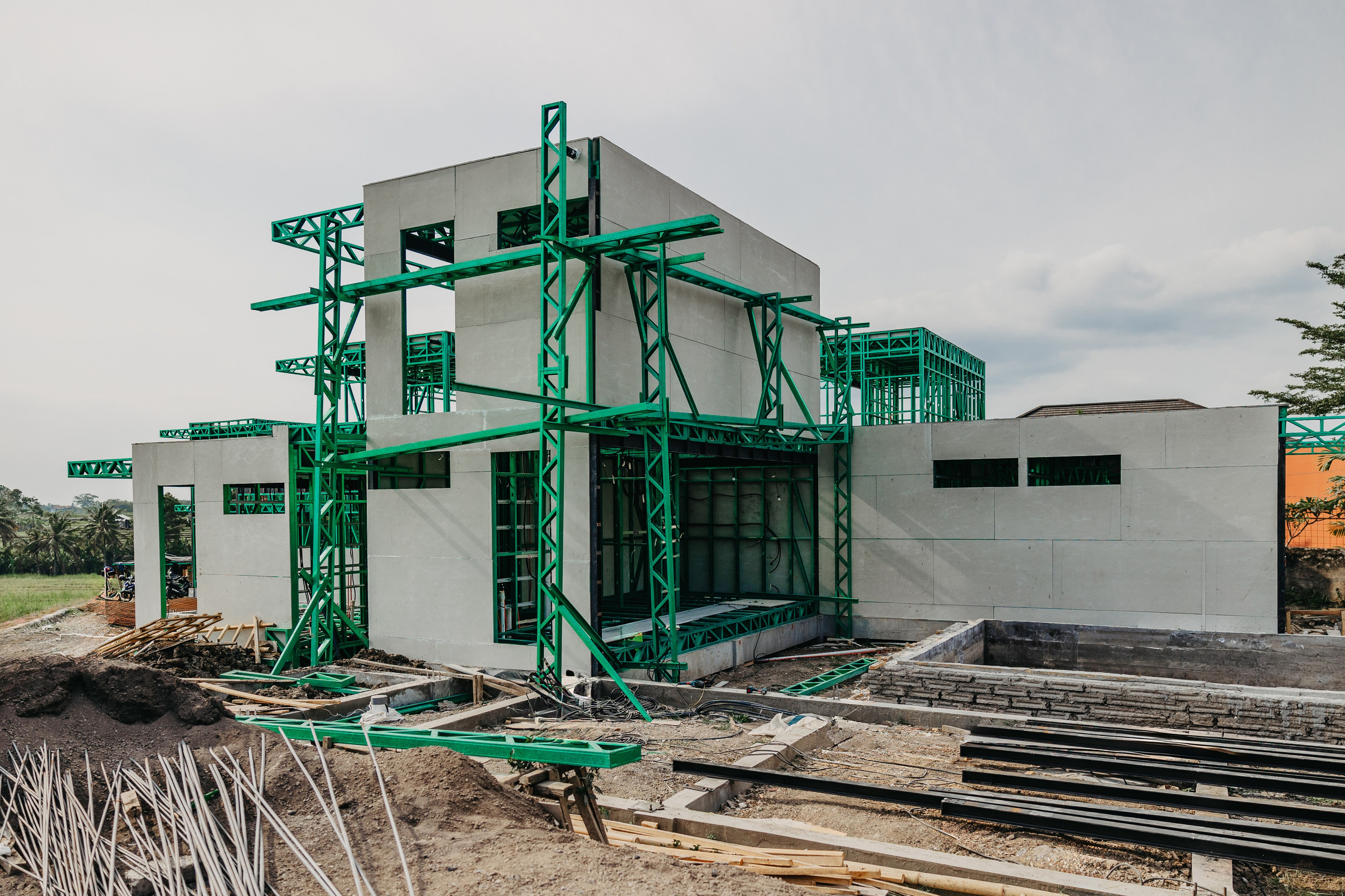 Interior. Профессиональный фотограф Нурмиева Вероника