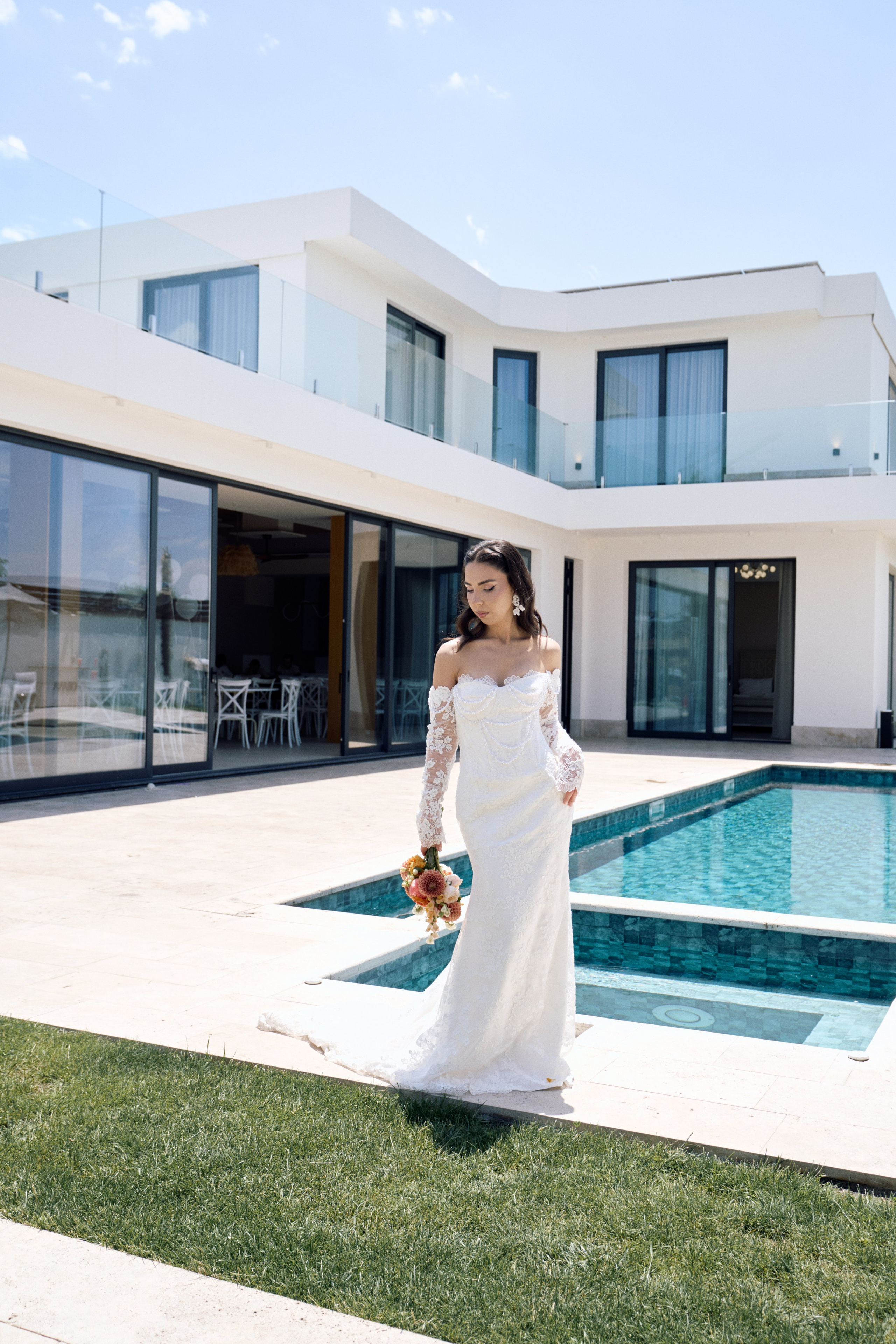 G&S. Ash Hovsepyan Photography | Wedding & Portrait Photographer in Armenia and Europe
