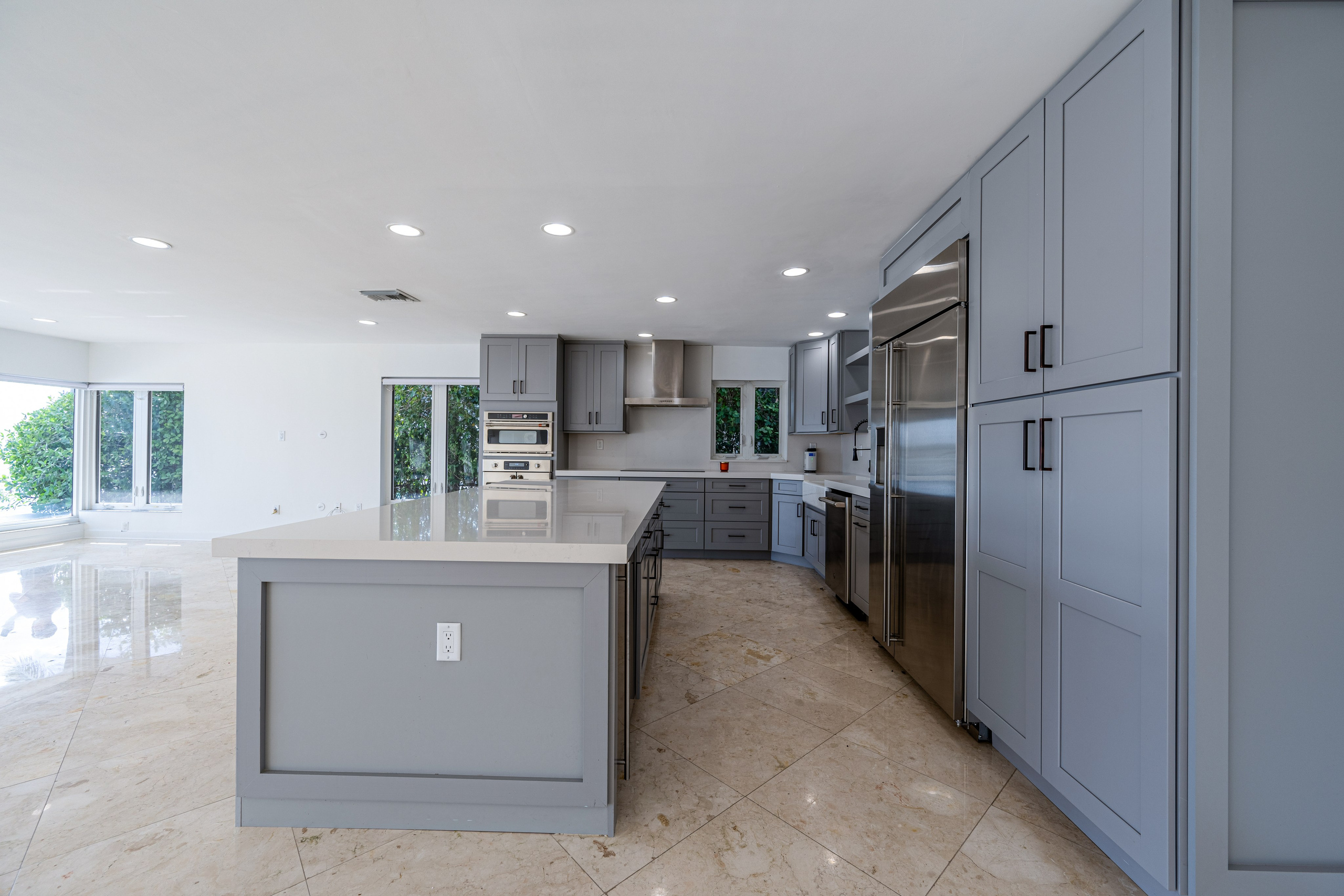 Real estate Fort Lauderdale | Miami. FORT LAUDERDALE PHOTOGRAPHER | ALEX D PRODUCTION