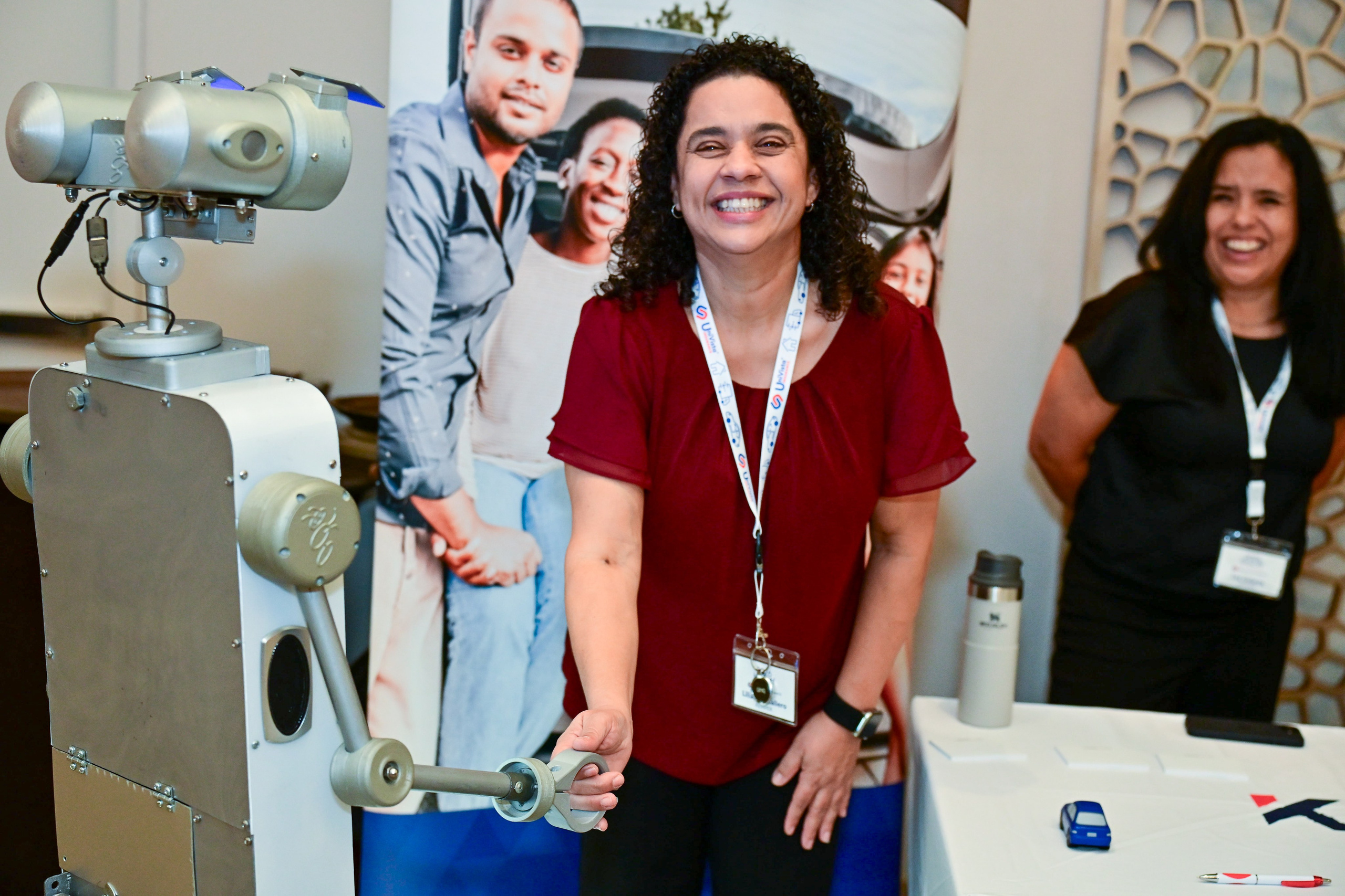 Events. FORT LAUDERDALE PHOTOGRAPHER | ALEX D PRODUCTION