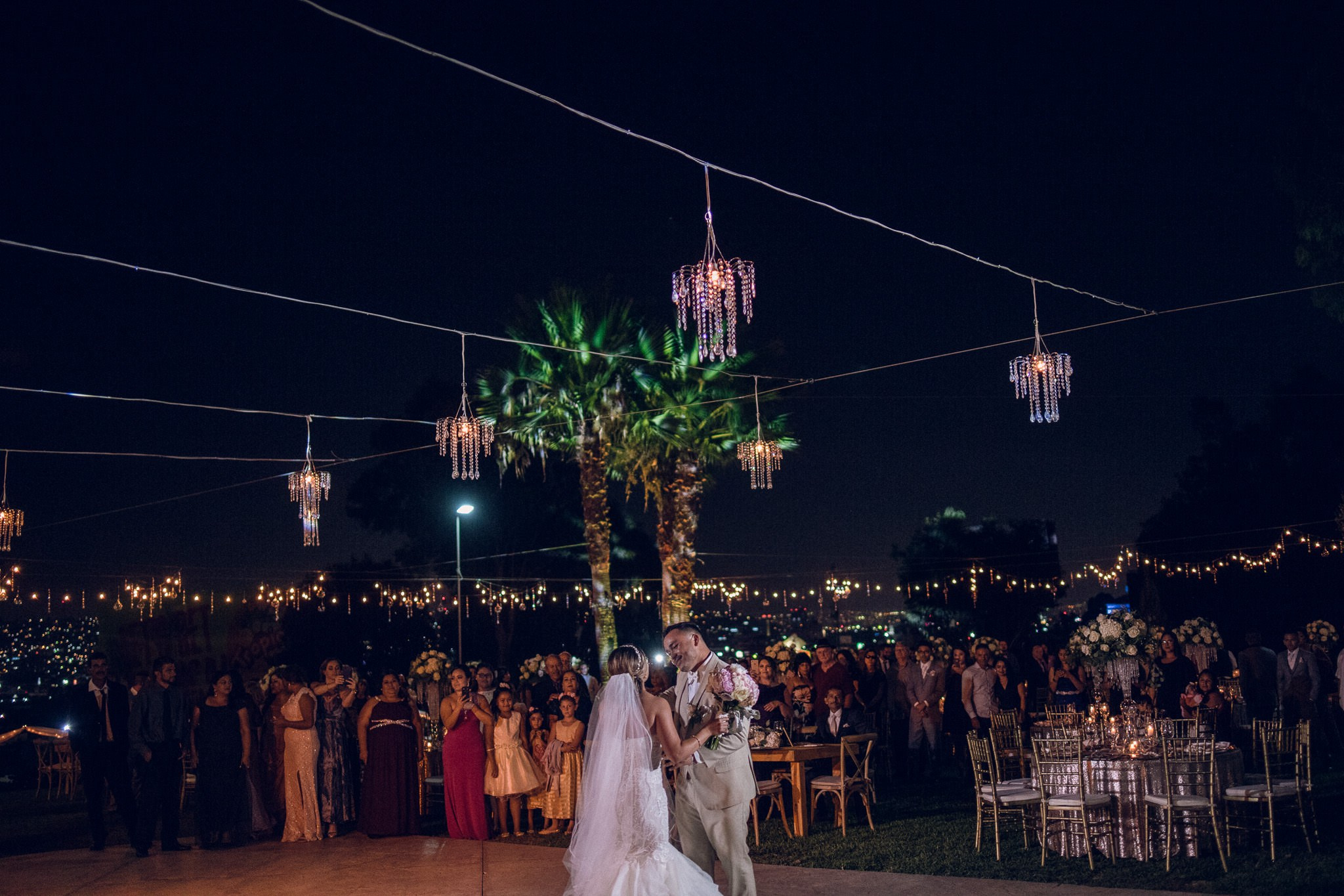 Cuatro Cuatros, Lucerna, Espiritu Sto y La Pérgola Boda Samantha Y Hector. Estudio de fotografia en Tijuana