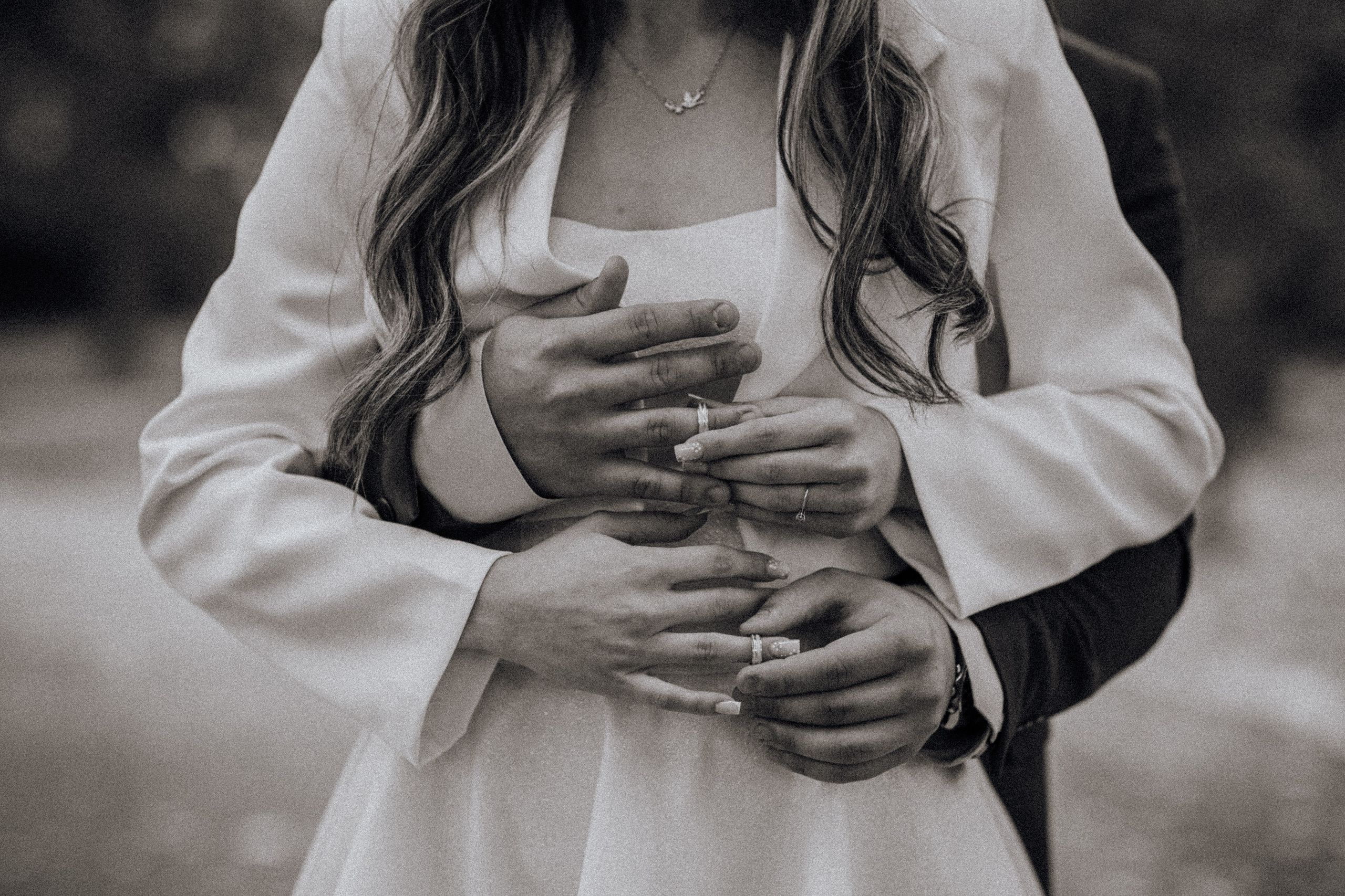 A|A. BSP Wedding