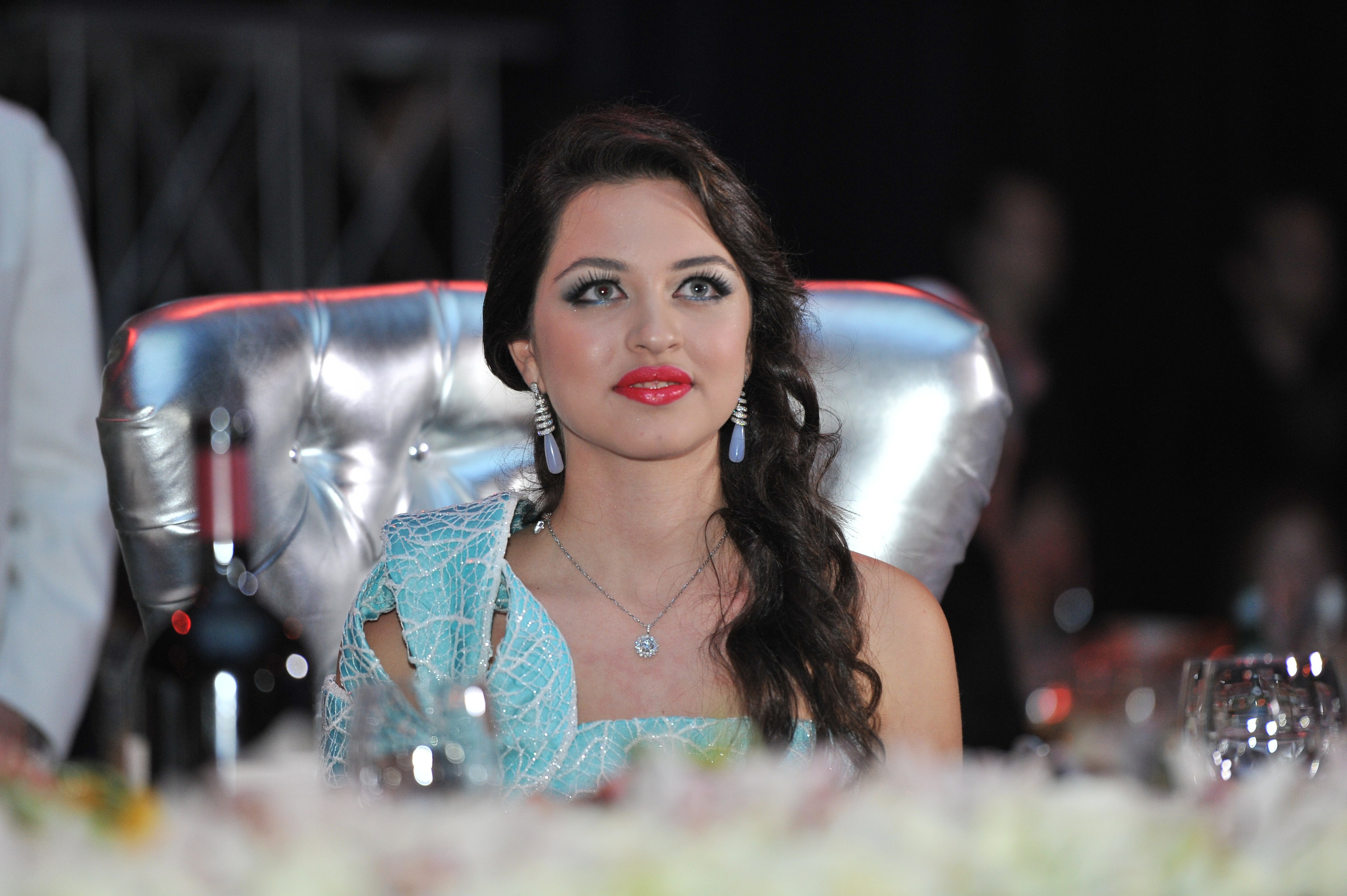 ITZIK & CINDY MONACO 1. Wedding and events photographers Studio Shalom