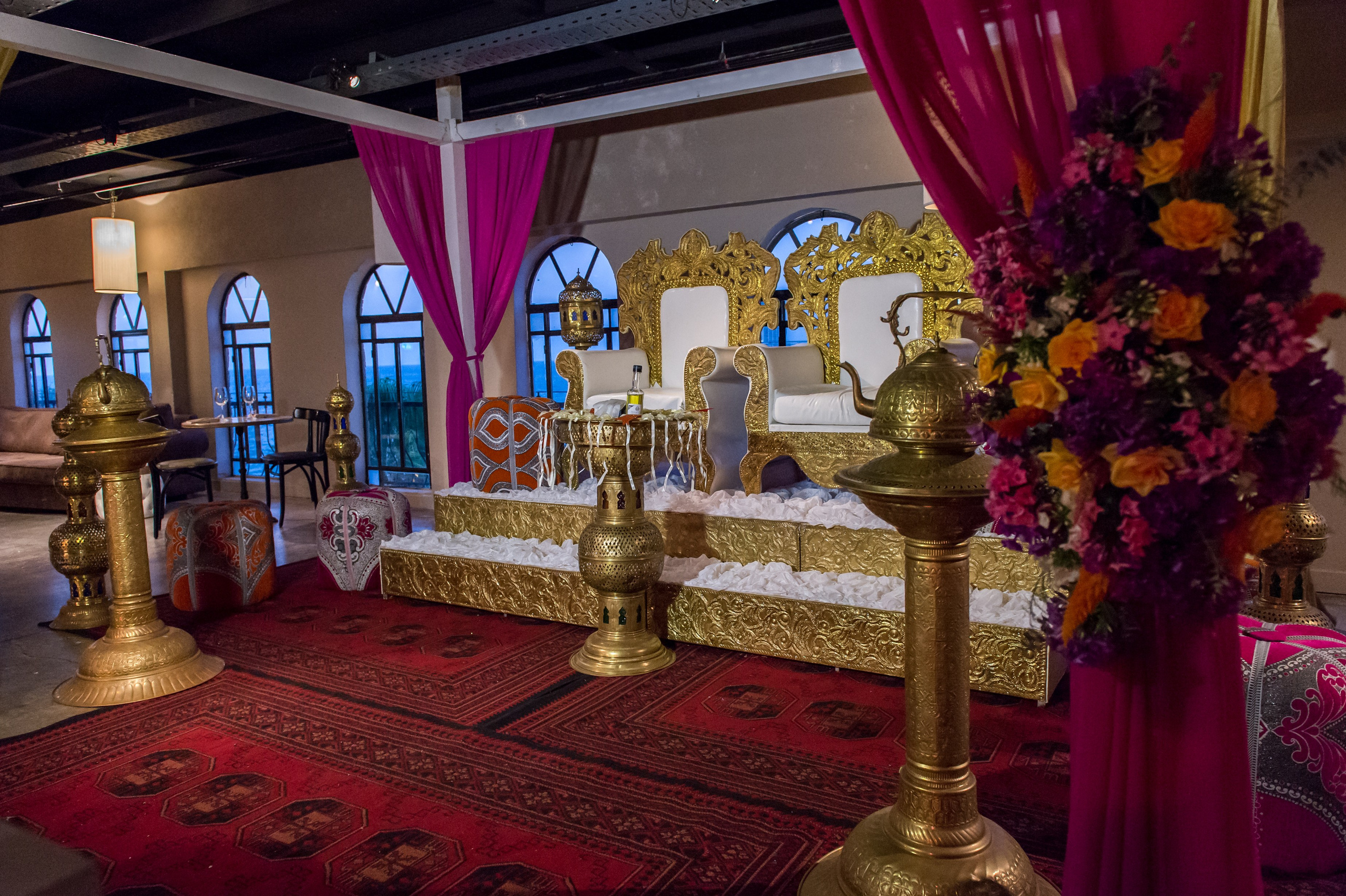 Lea & Yoni. Wedding and events photographers Studio Shalom