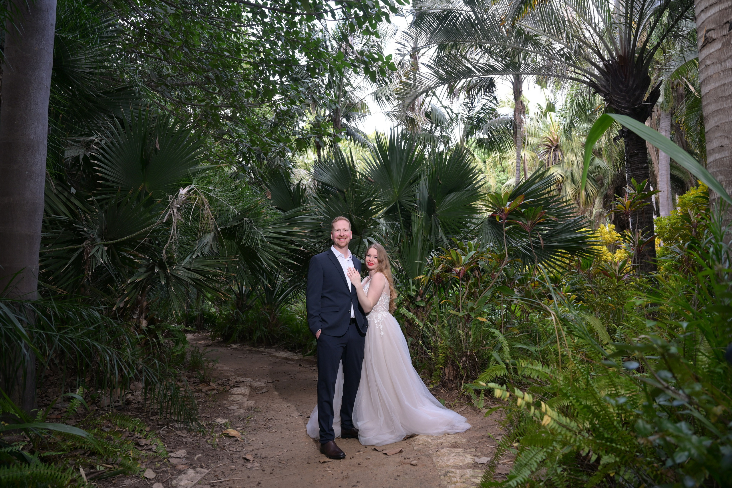 Nicol & Itamar. Wedding and events photographers Studio Shalom