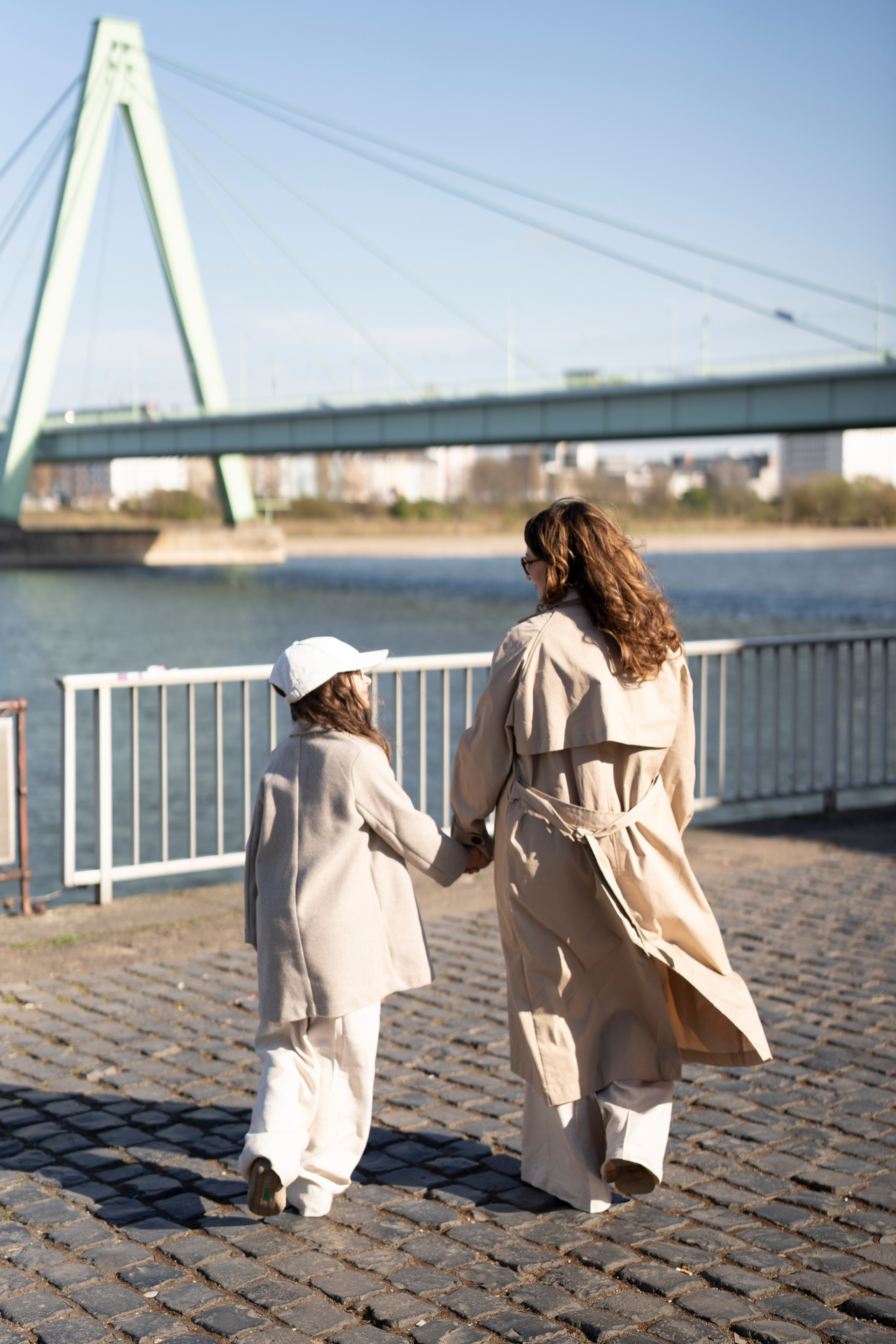 My love. Photography in Germany