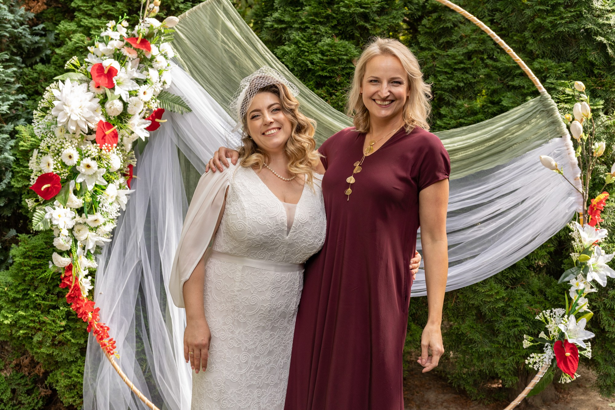 Aleksandra&Martin. RODINNÁ FOTOGRAFKA LABYK KATERYNA