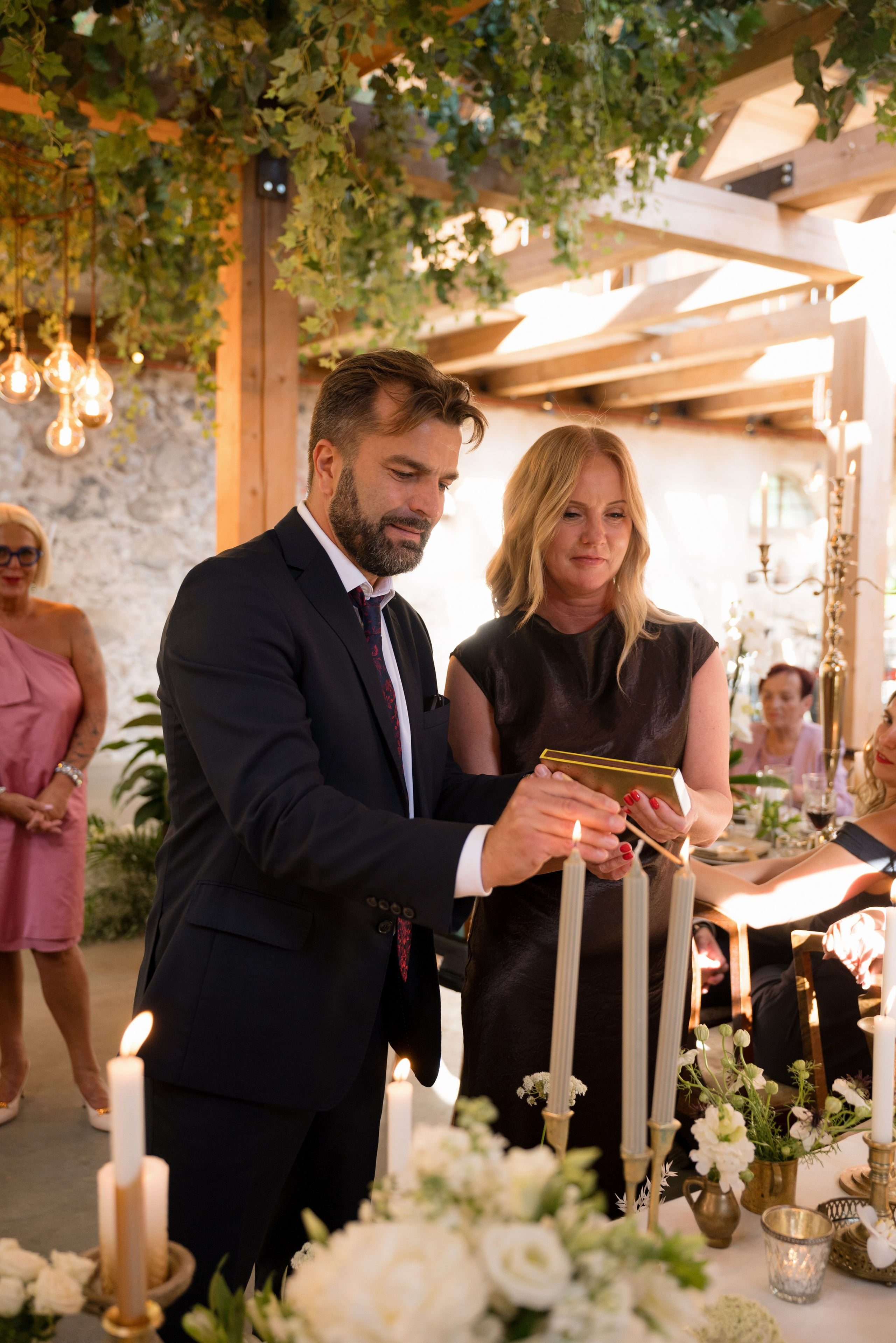 Ketlina & Renars. Bakasphoto wedding and lifestyle photography Latvia and Worldwide