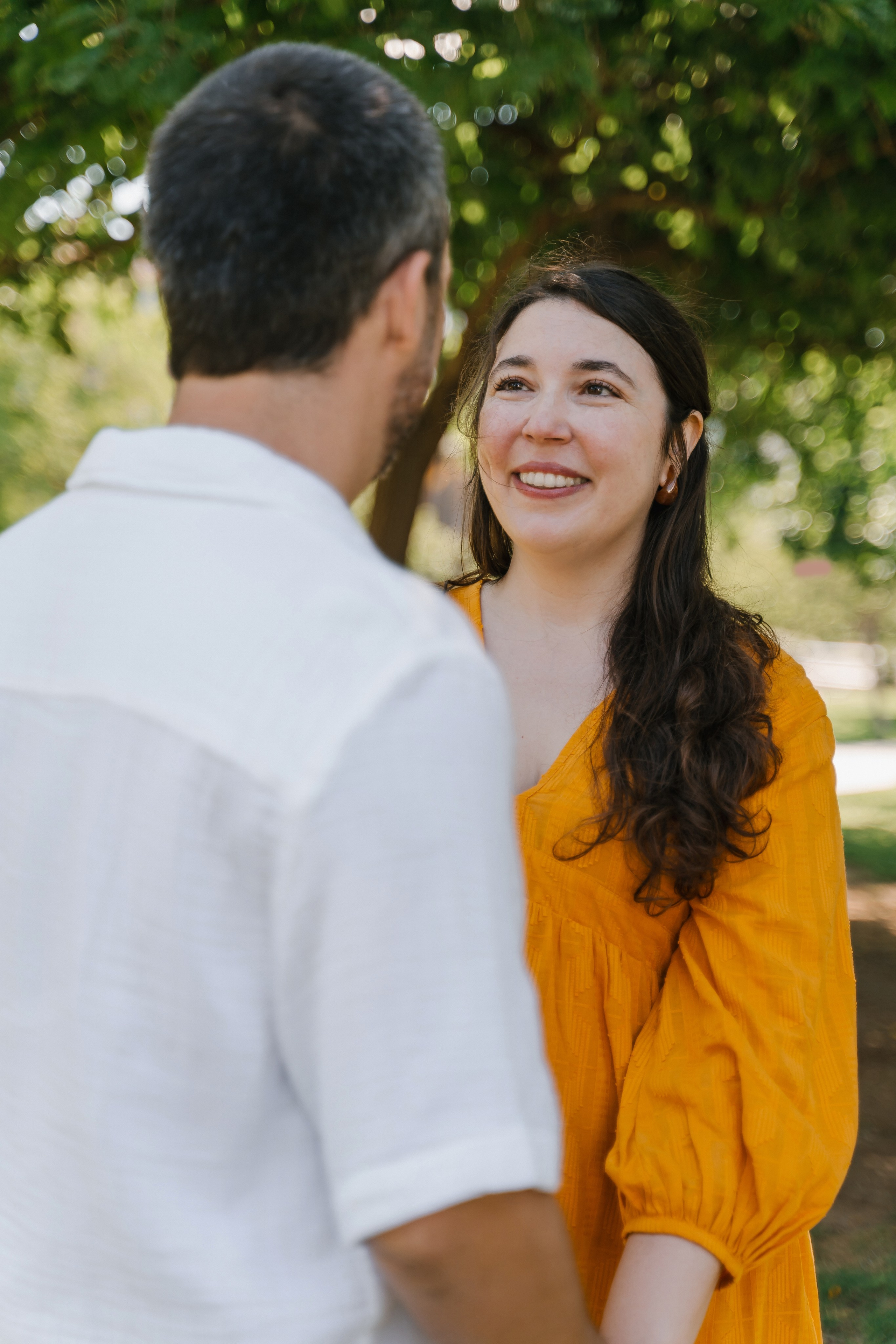 P&R. Fotógrafa de bodas y familias en España, Valencia: Nadia ProFoto