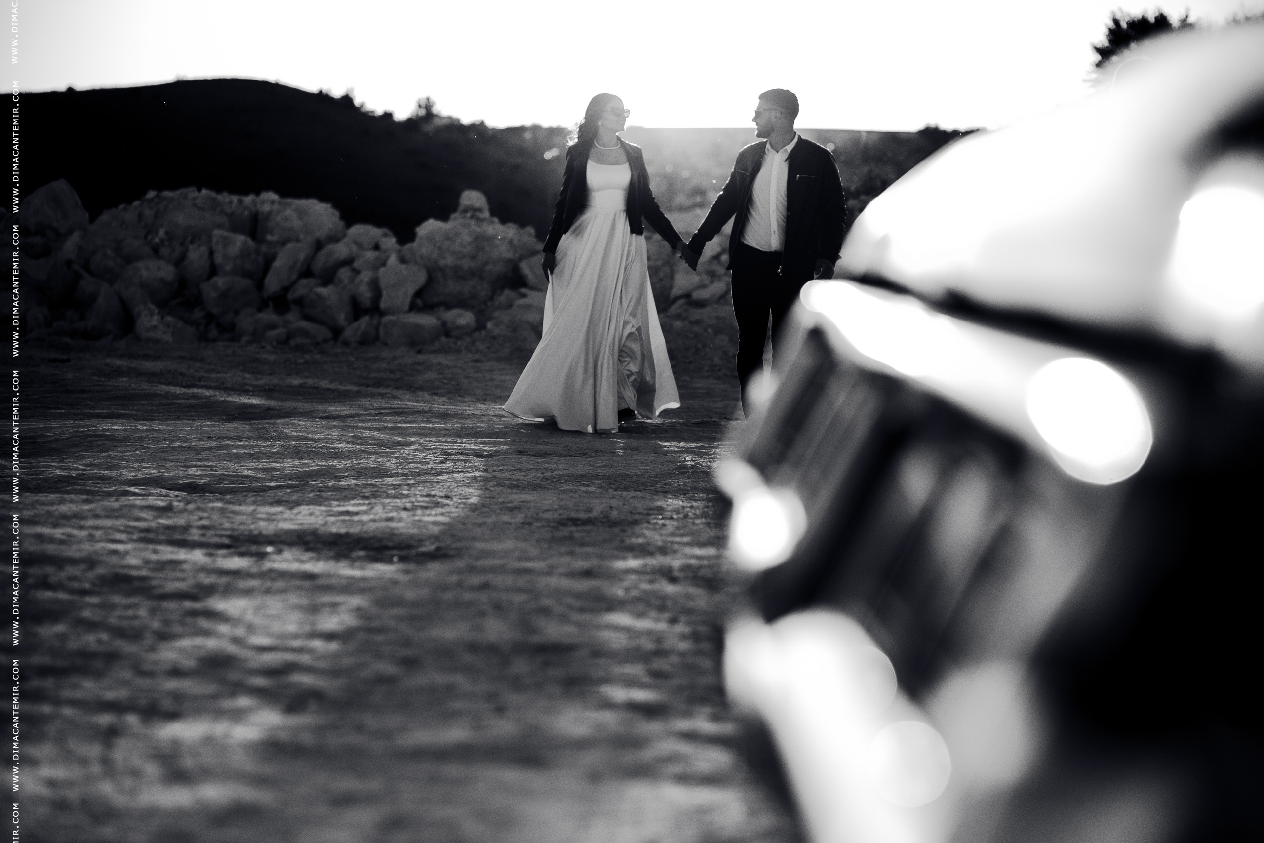 LOVE STORY |CORNEL + DOINA. Свадебный фотограф Молдова Кишинёв