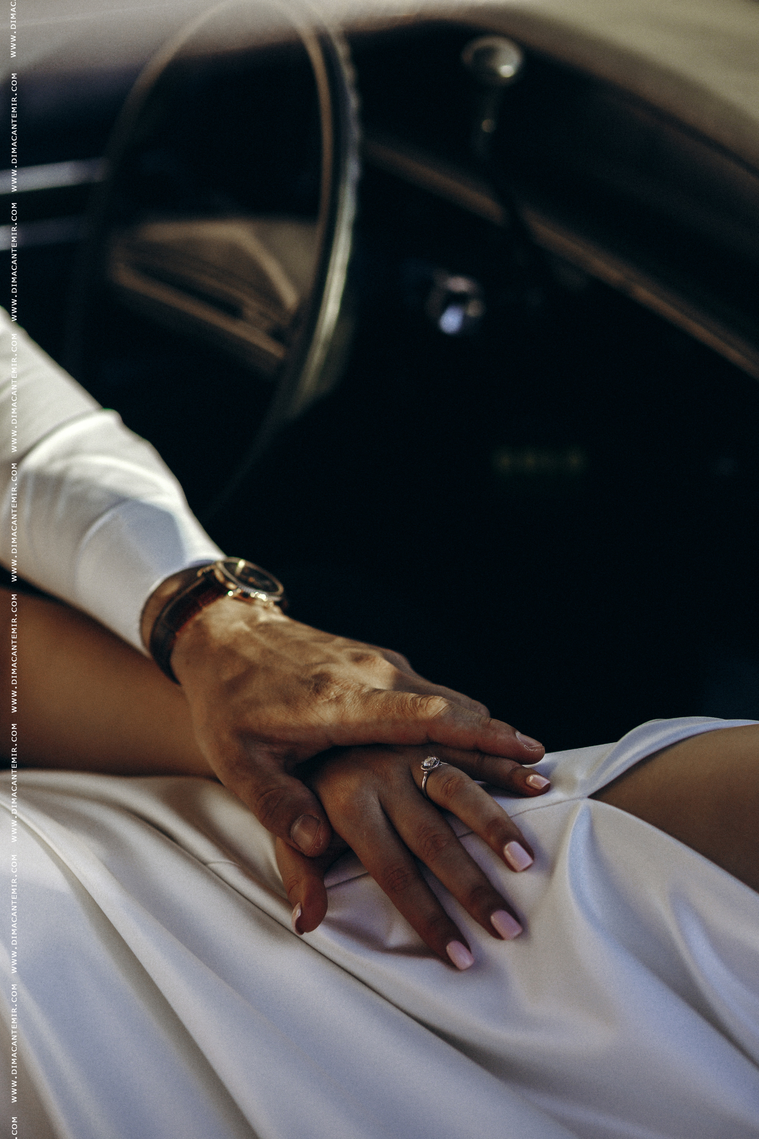 LOVE STORY |CORNEL + DOINA. Свадебный фотограф Молдова Кишинёв