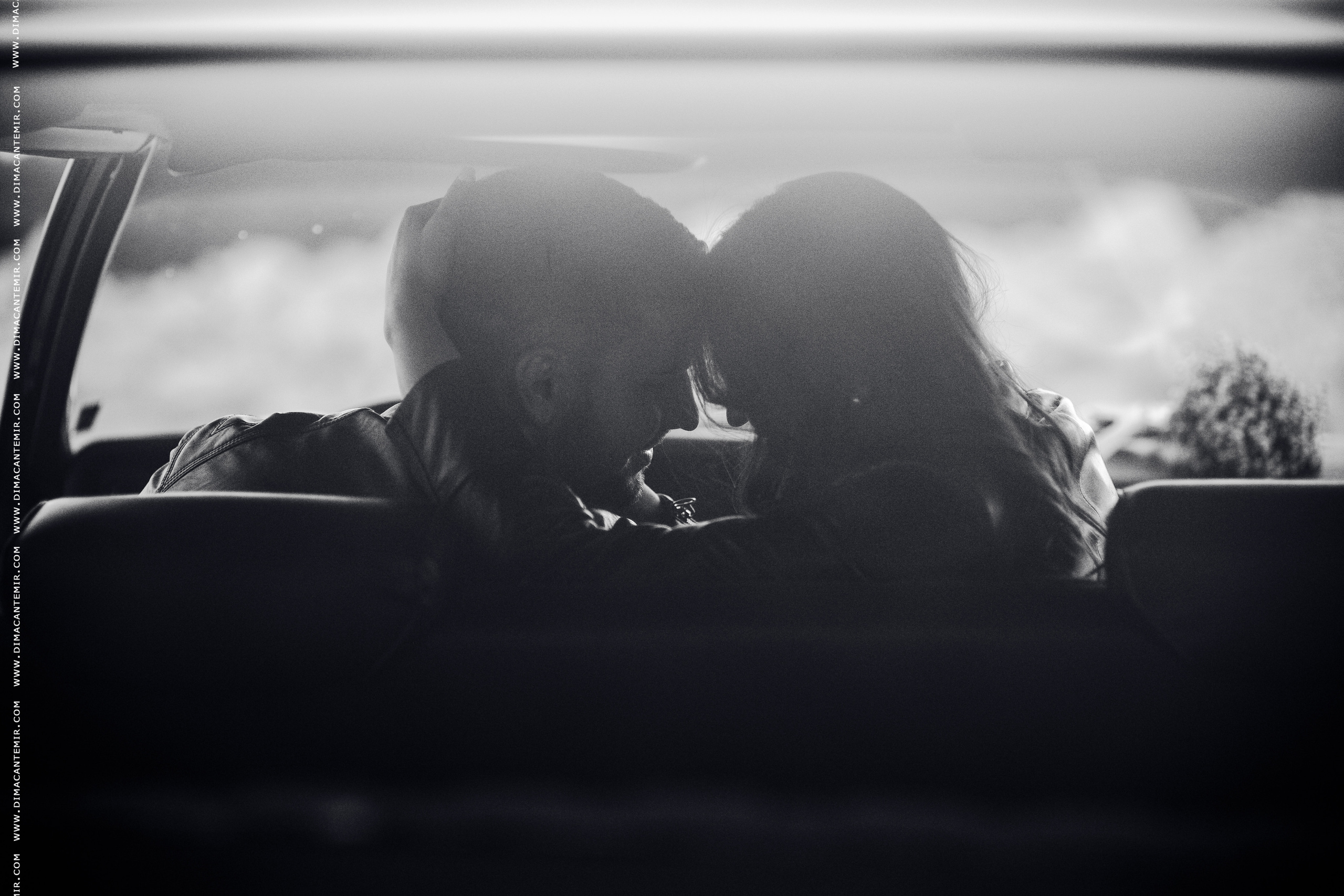 LOVE STORY |CORNEL + DOINA. Свадебный фотограф Молдова Кишинёв