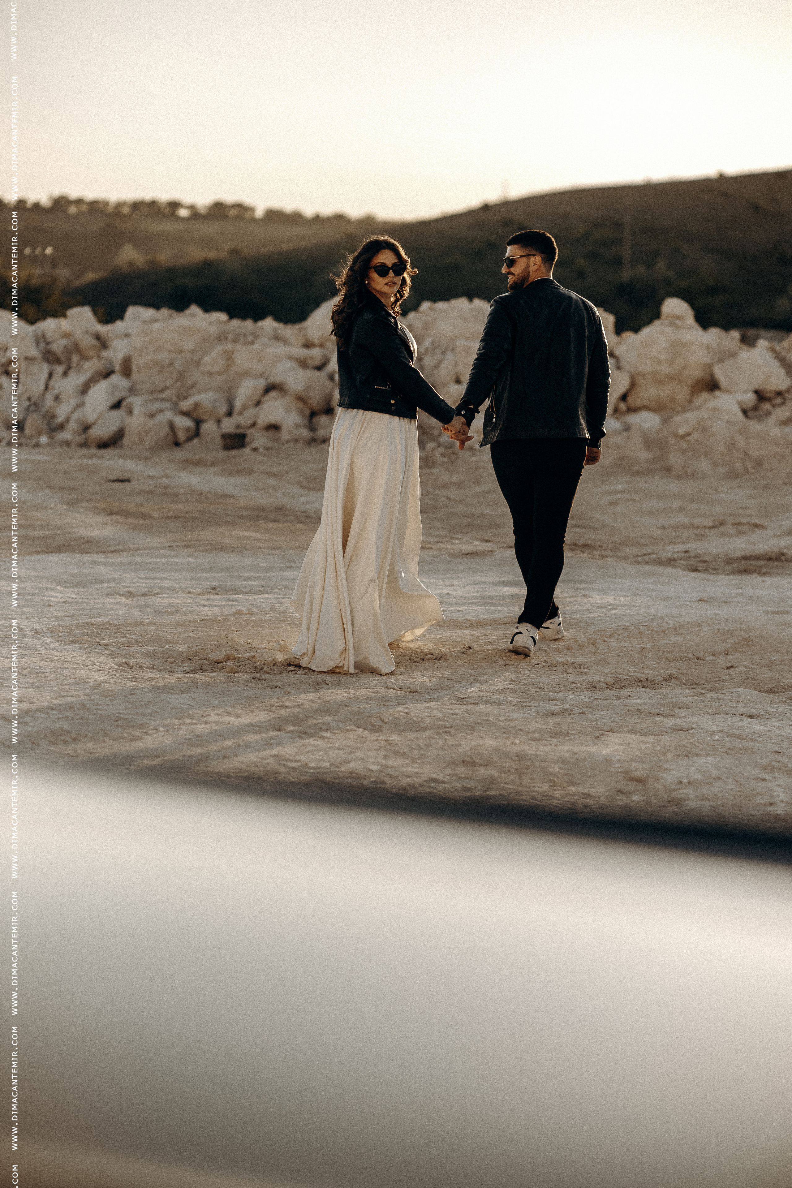 LOVE STORY |CORNEL + DOINA. Свадебный фотограф Молдова Кишинёв