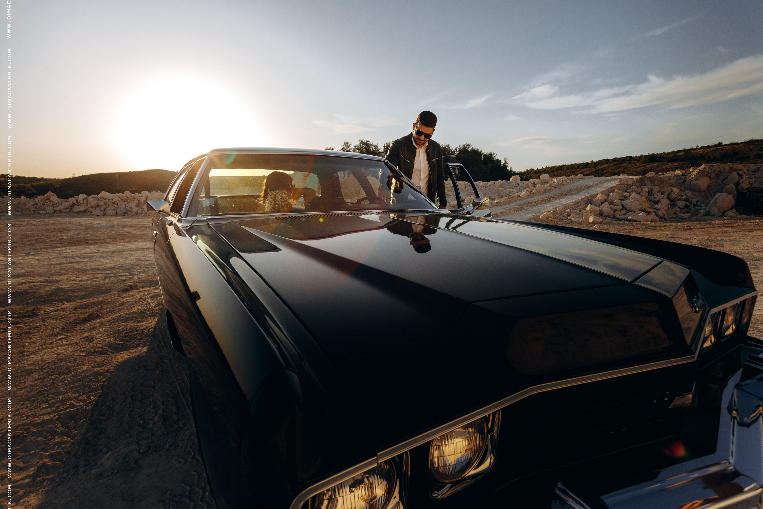 LOVE STORY |CORNEL + DOINA. Свадебный фотограф Молдова Кишинёв