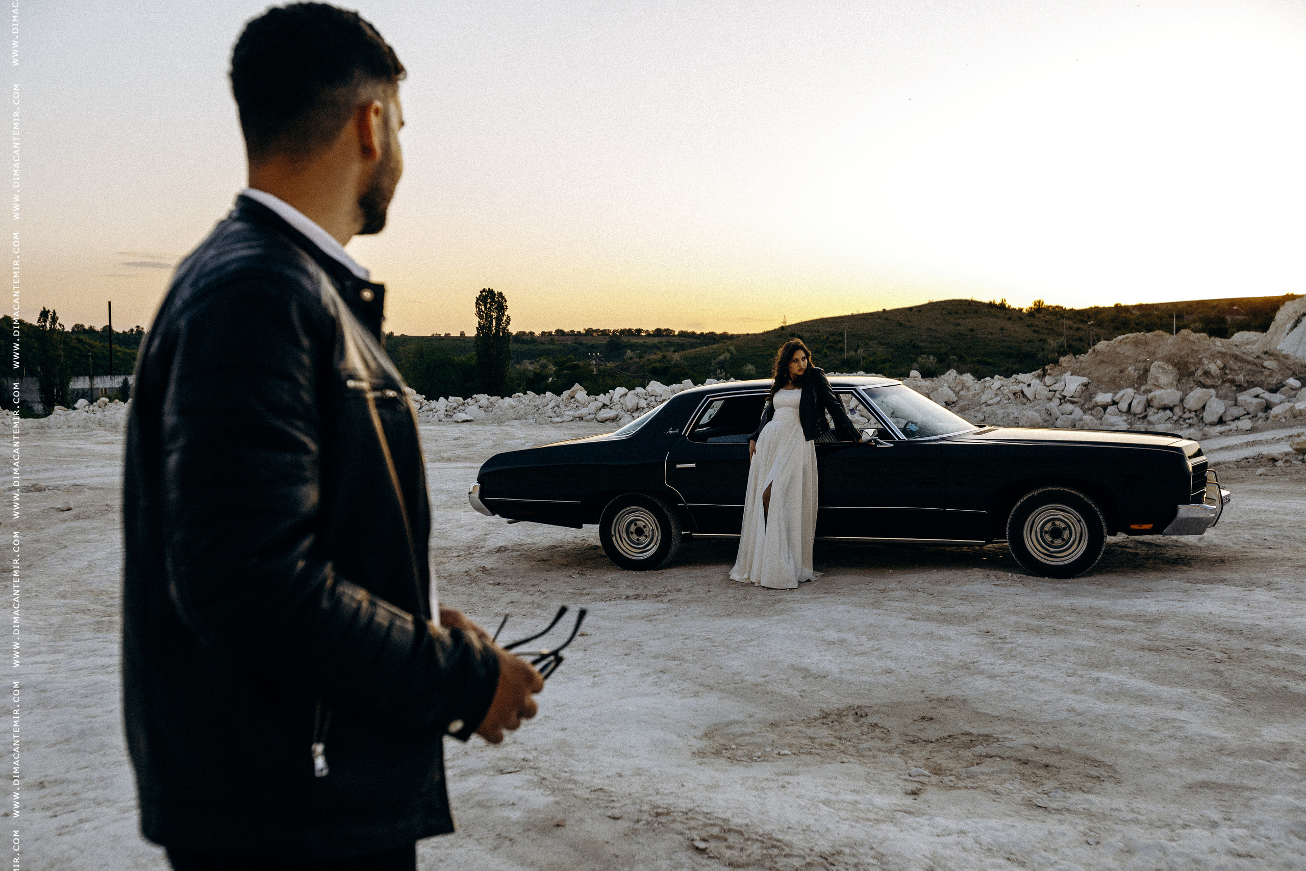 LOVE STORY |CORNEL + DOINA. Свадебный фотограф Молдова Кишинёв