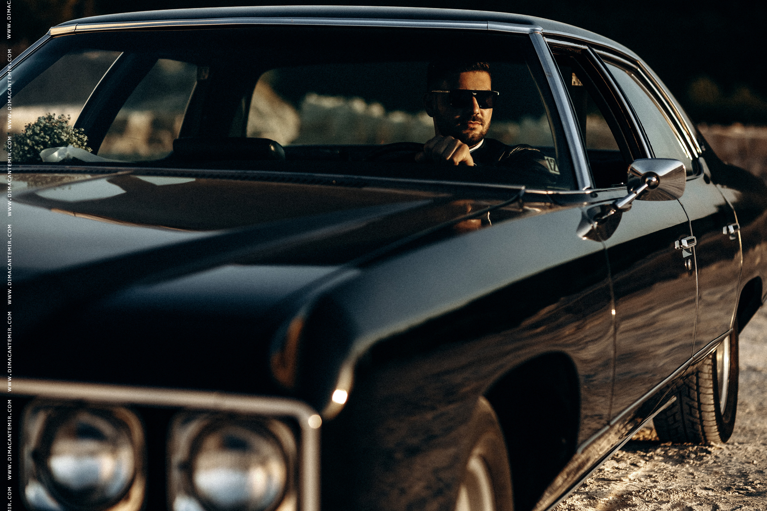 LOVE STORY |CORNEL + DOINA. Свадебный фотограф Молдова Кишинёв