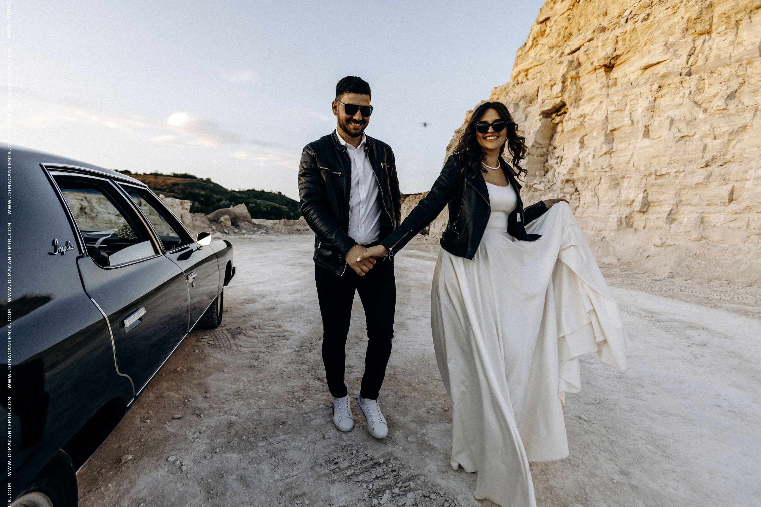 LOVE STORY |CORNEL + DOINA. Свадебный фотограф Молдова Кишинёв