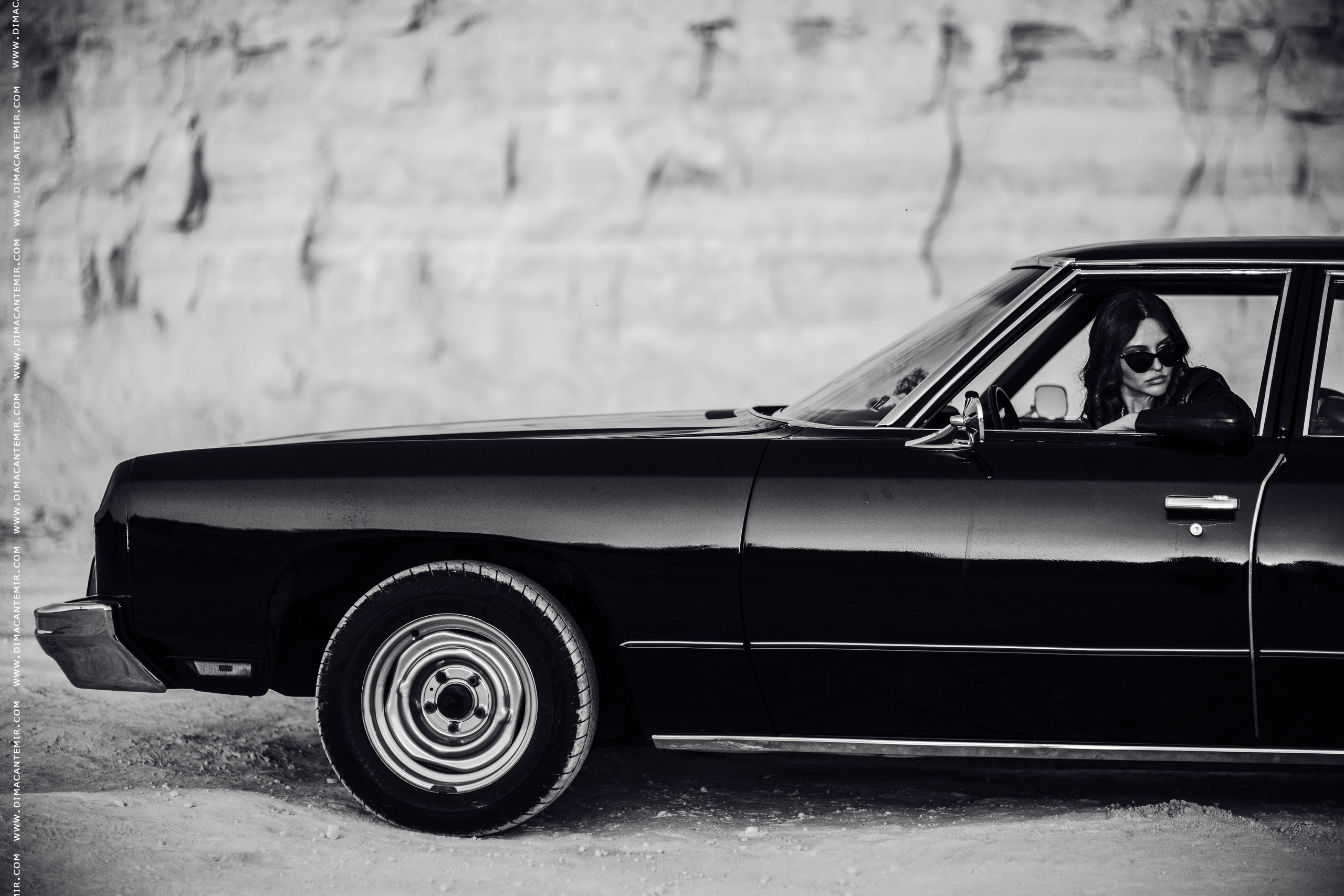 LOVE STORY |CORNEL + DOINA. Свадебный фотограф Молдова Кишинёв