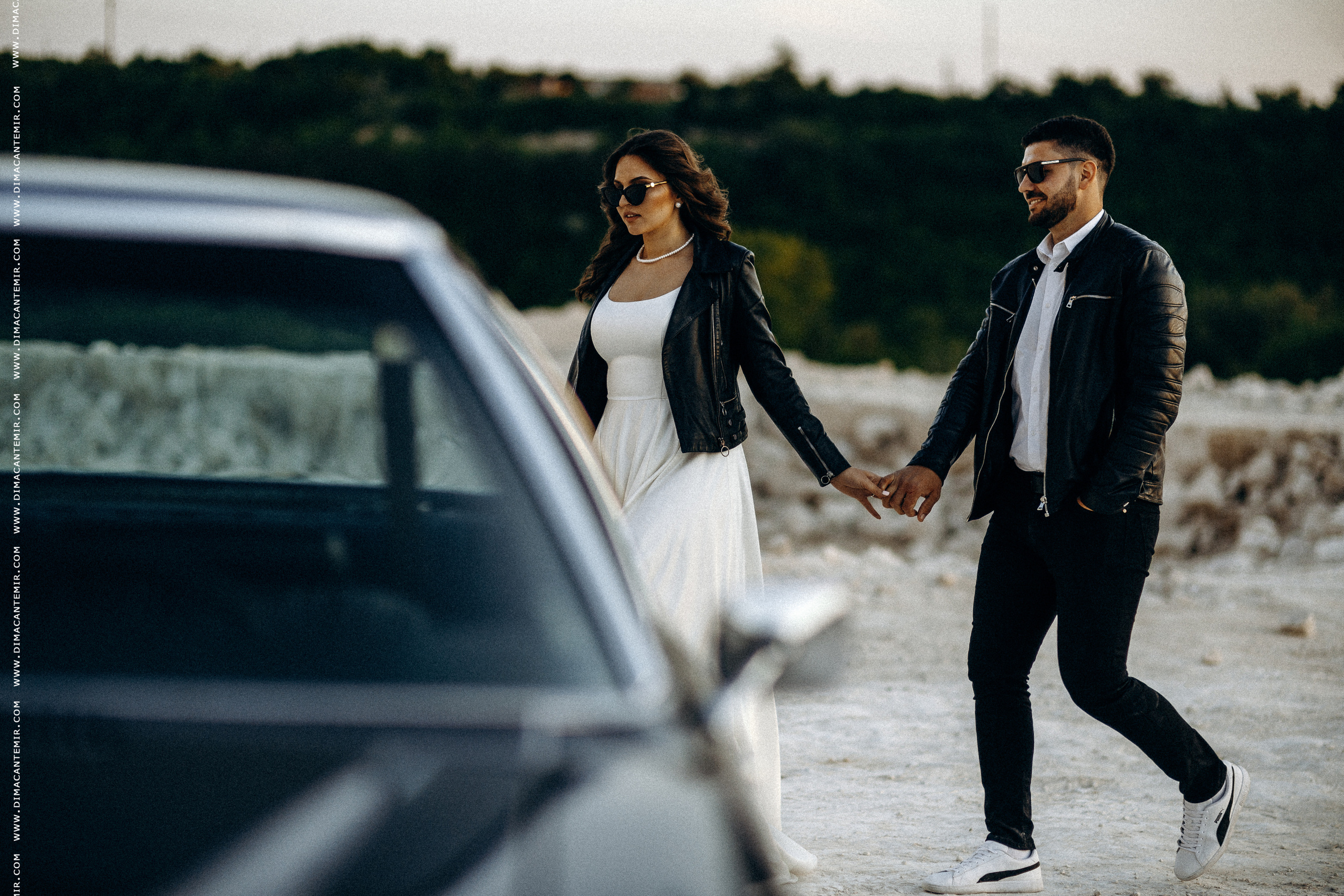 LOVE STORY |CORNEL + DOINA. Свадебный фотограф Молдова Кишинёв