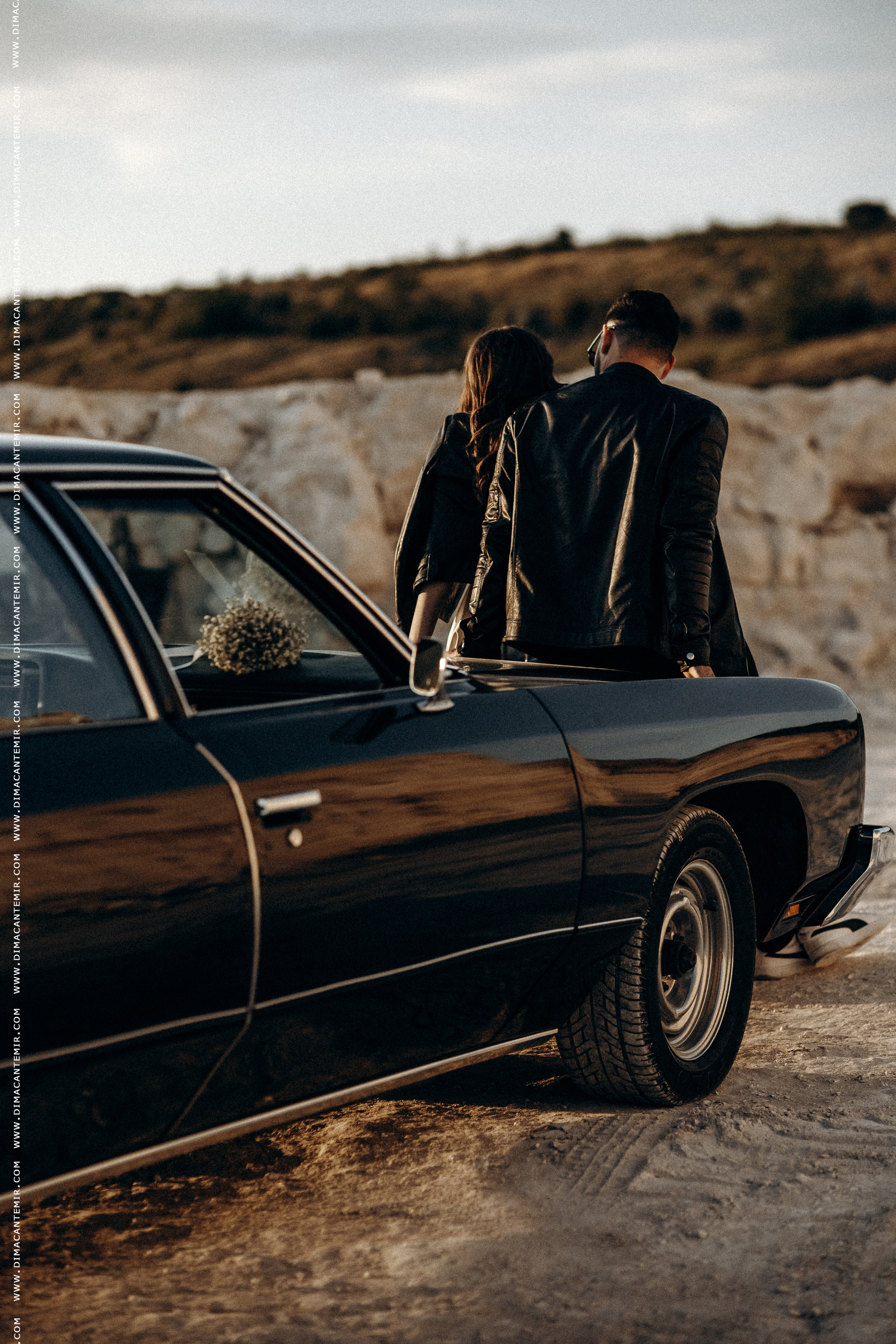 LOVE STORY |CORNEL + DOINA. Свадебный фотограф Молдова Кишинёв