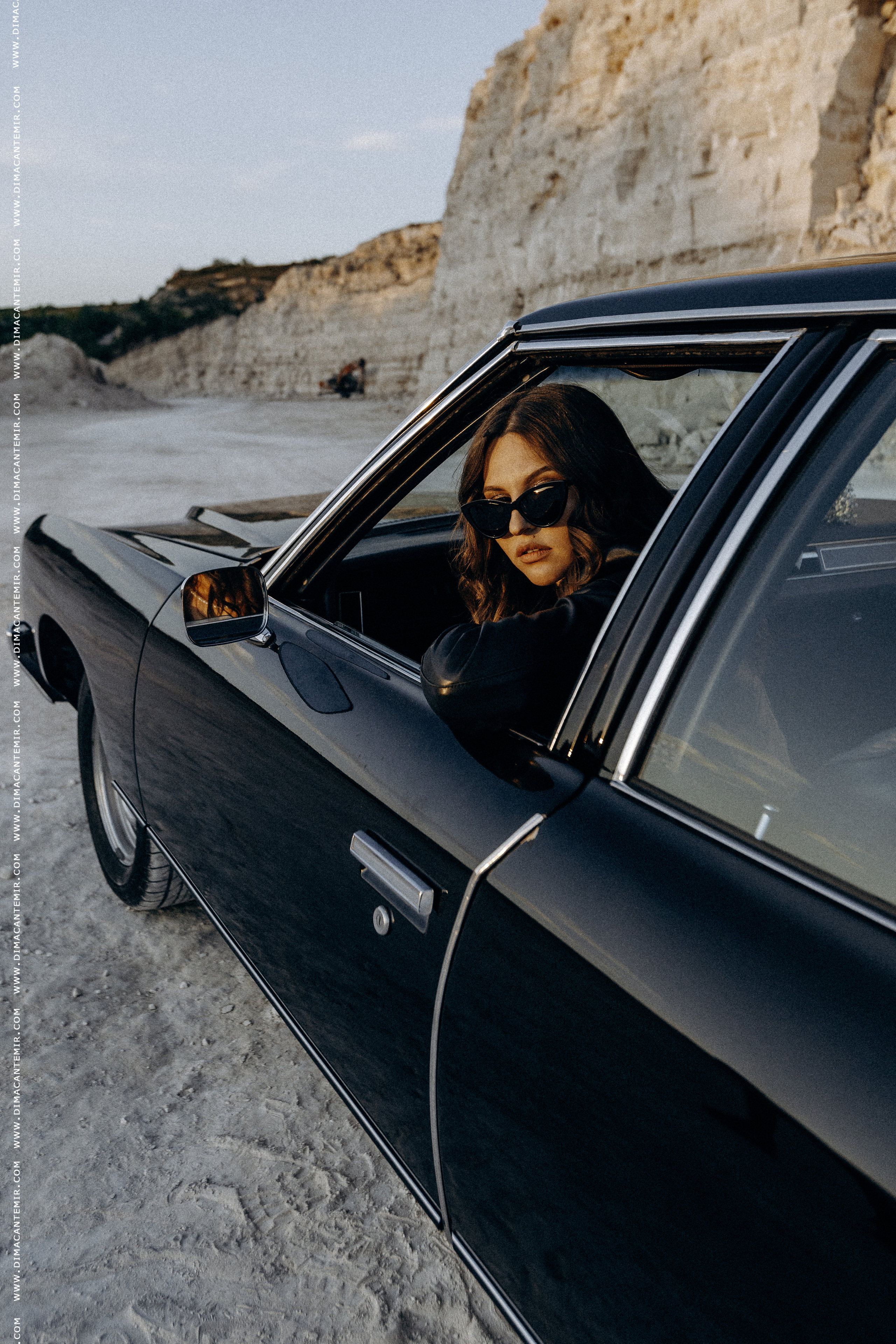 LOVE STORY |CORNEL + DOINA. Свадебный фотограф Молдова Кишинёв