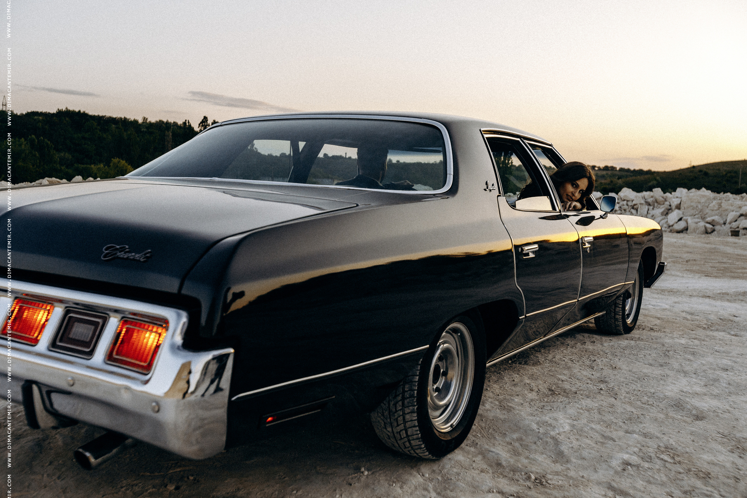 LOVE STORY |CORNEL + DOINA. Свадебный фотограф Молдова Кишинёв